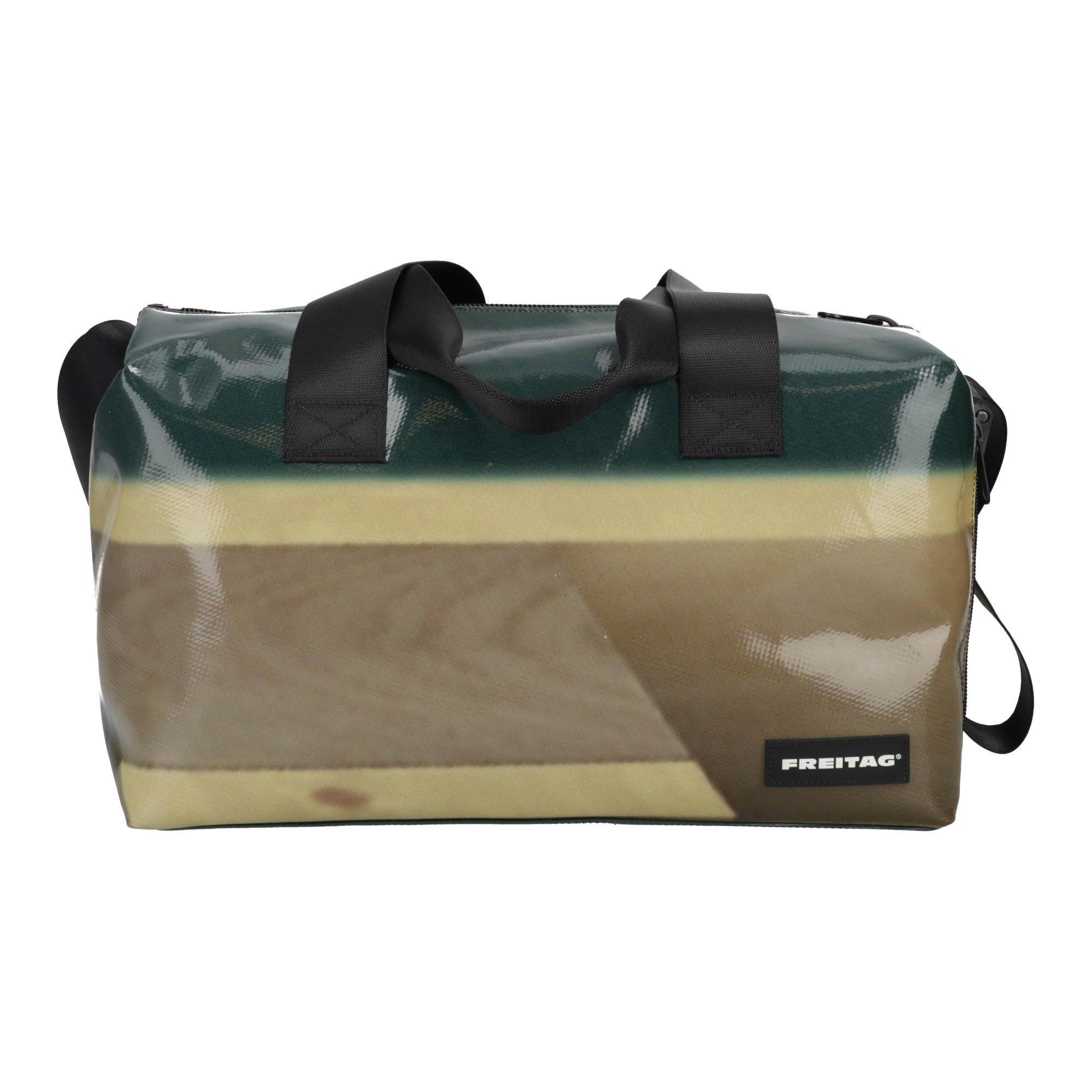 F45 LOIS | 365184 | FREITAG
