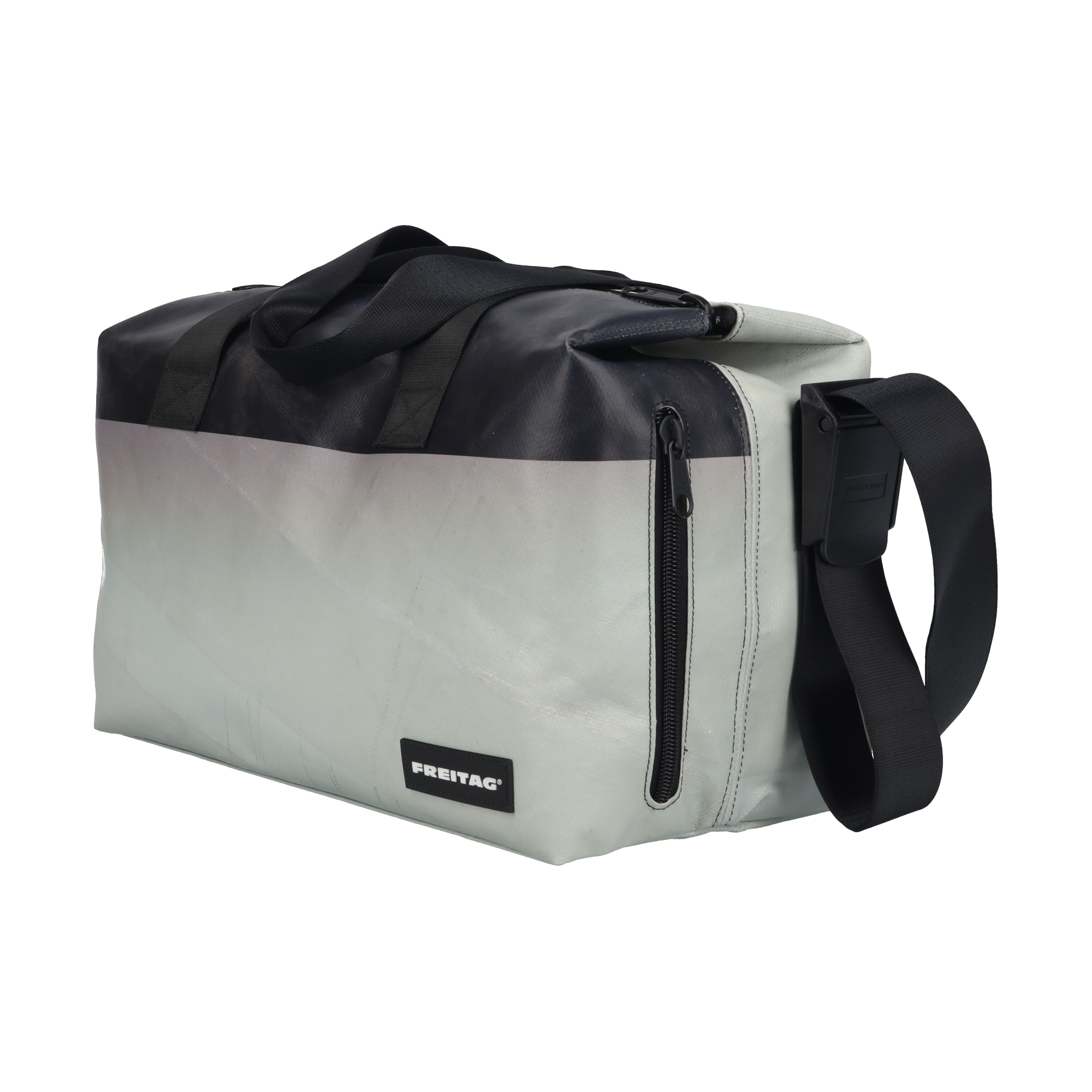 F45 LOIS | 365210 | FREITAG