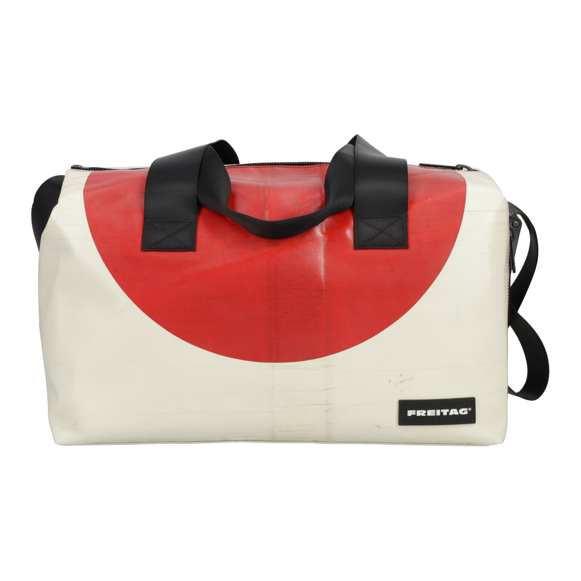 F45 LOIS | FREITAG