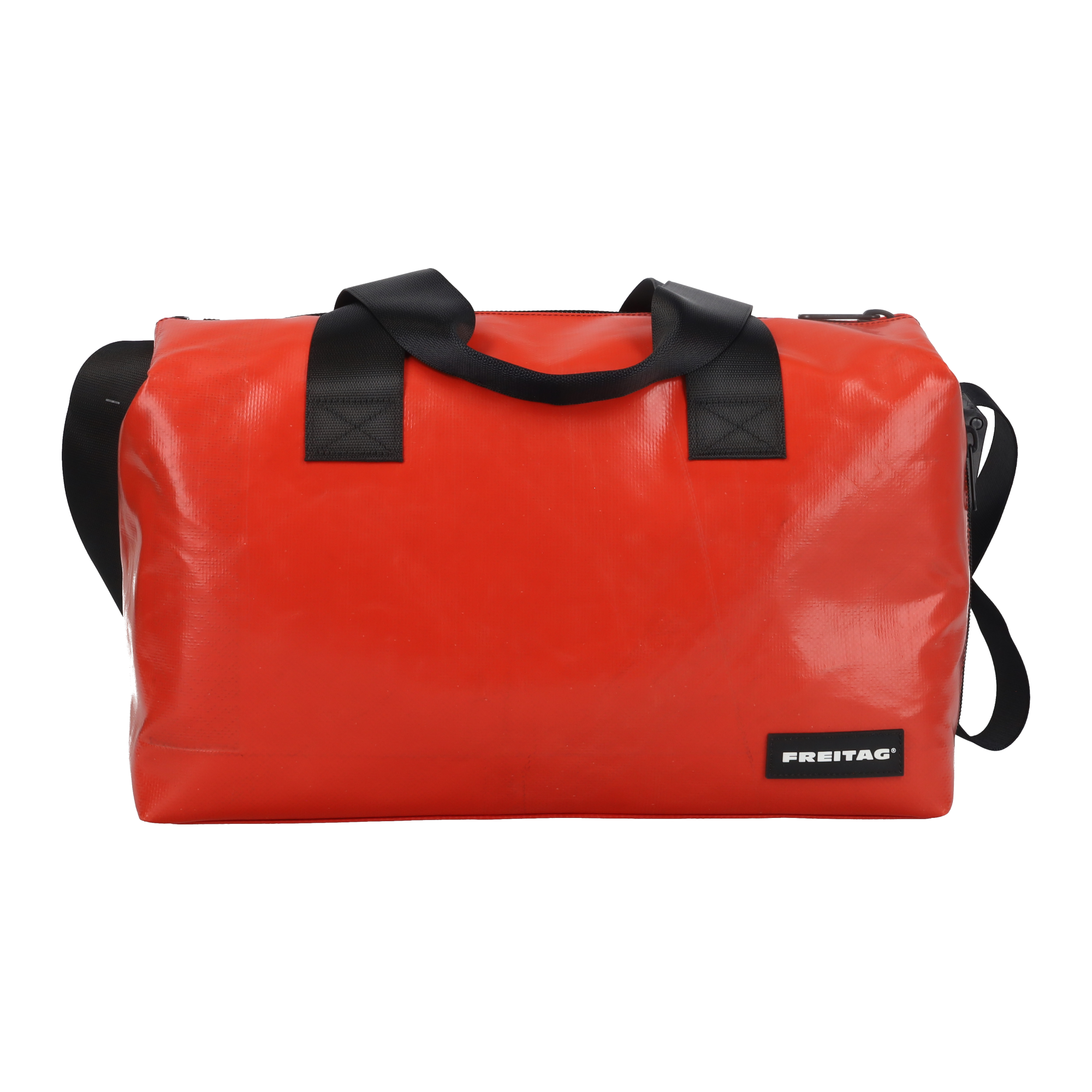 F45 LOIS | 329950 | FREITAG