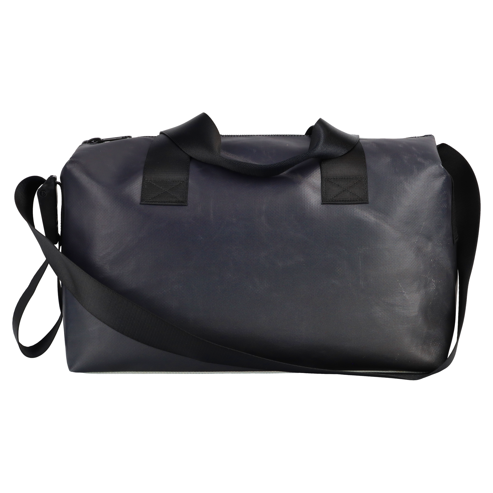 F45 LOIS | 365234 | FREITAG