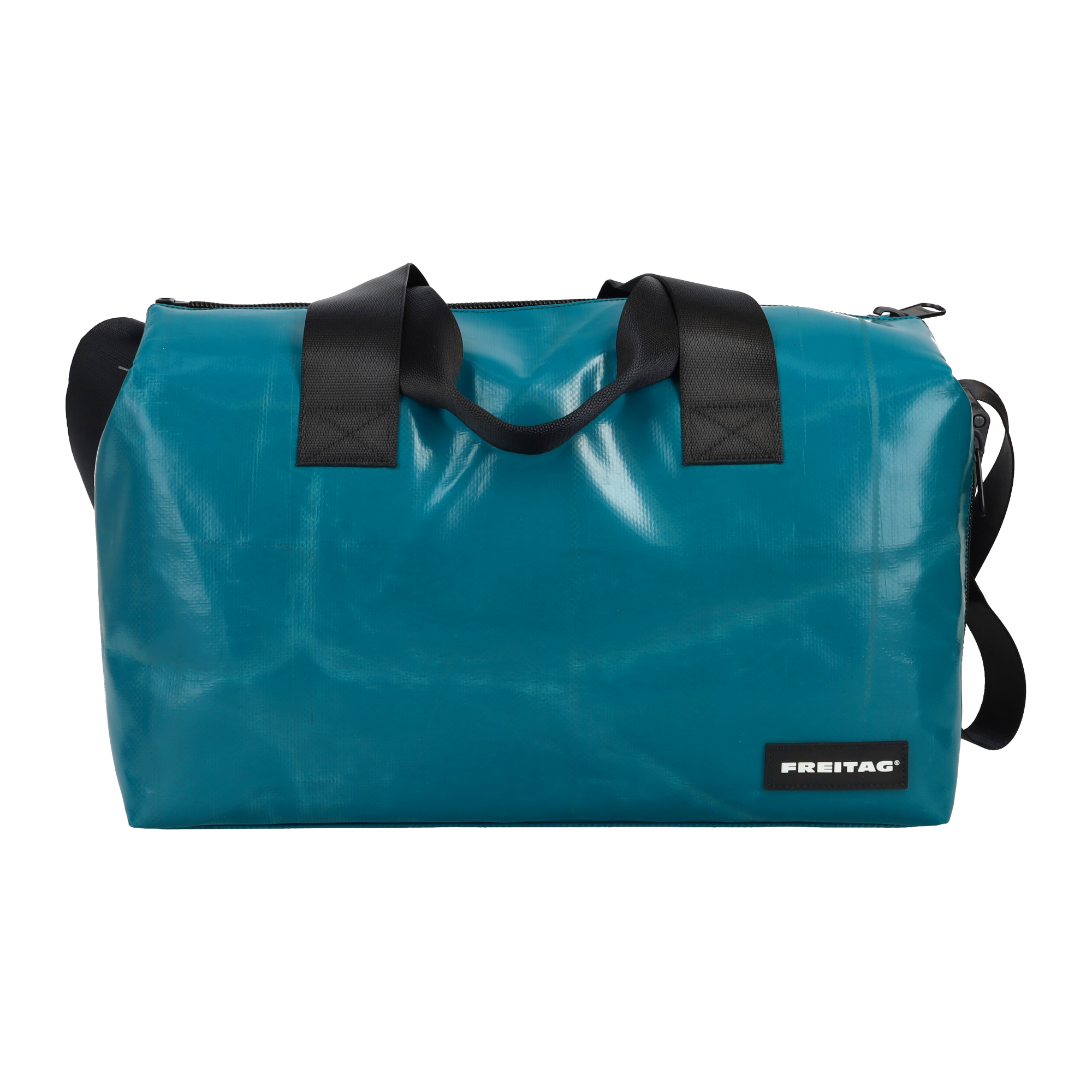 F45 LOIS | FREITAG