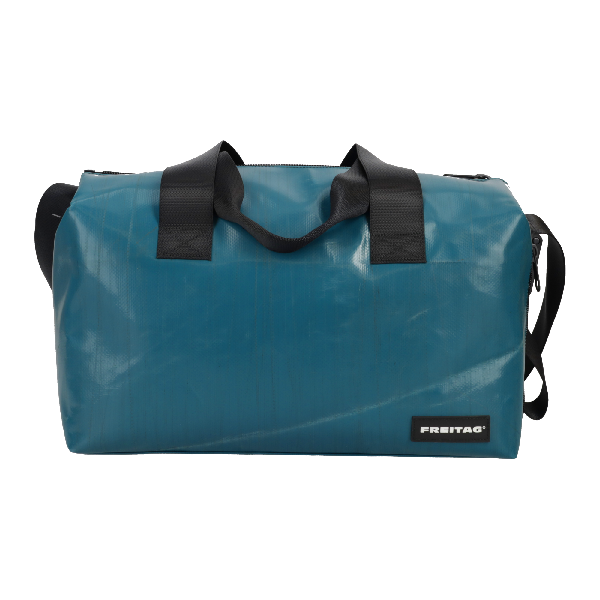 F45 LOIS | FREITAG