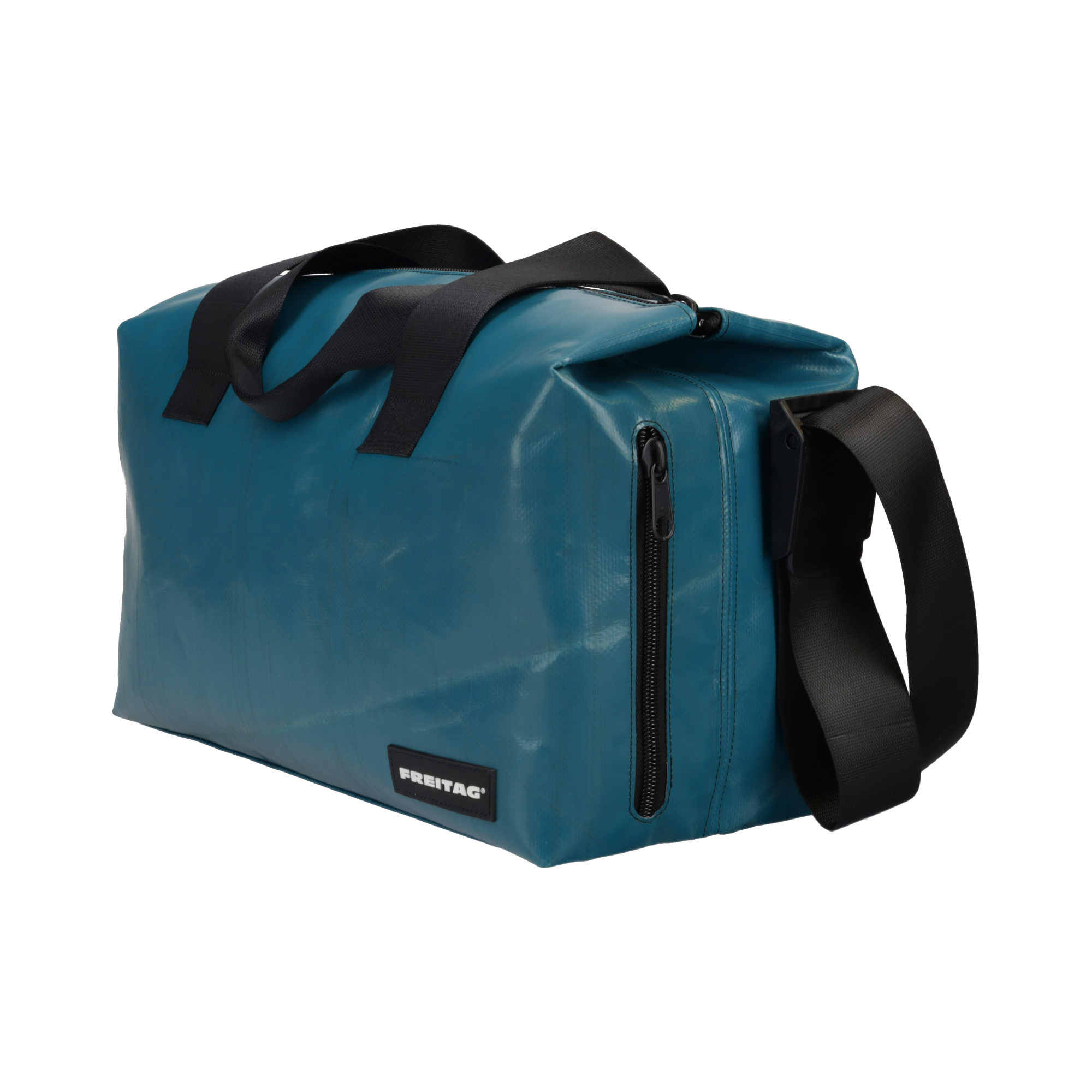 F45 LOIS | 365244 | FREITAG