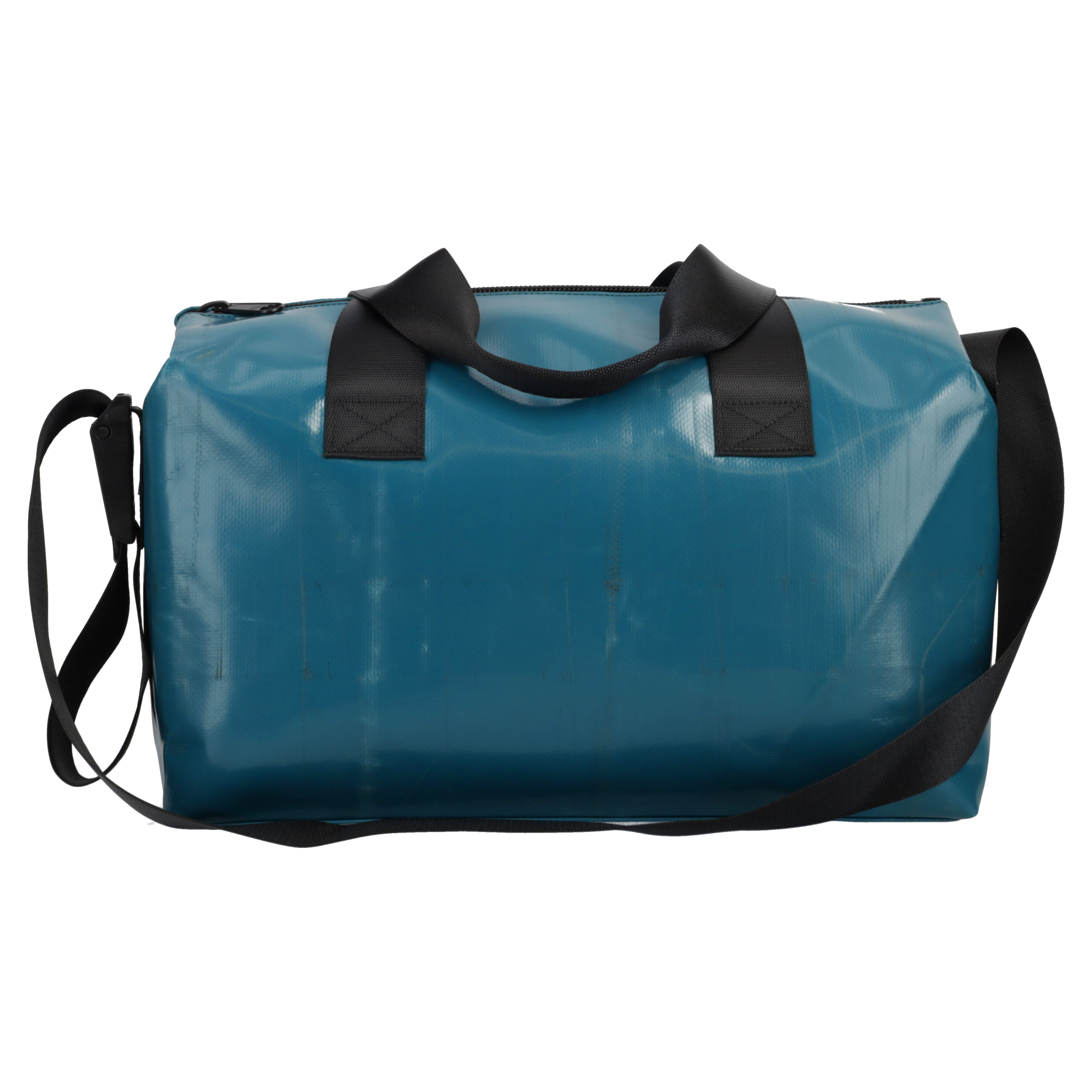 F45 LOIS | 365244 | FREITAG