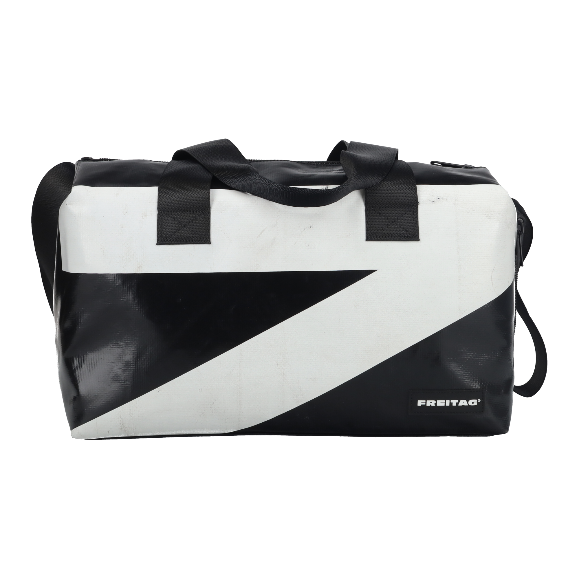 FREITAG ボストンバッグ F45 LOIS F45 LOIS | 365248 | FREITAG