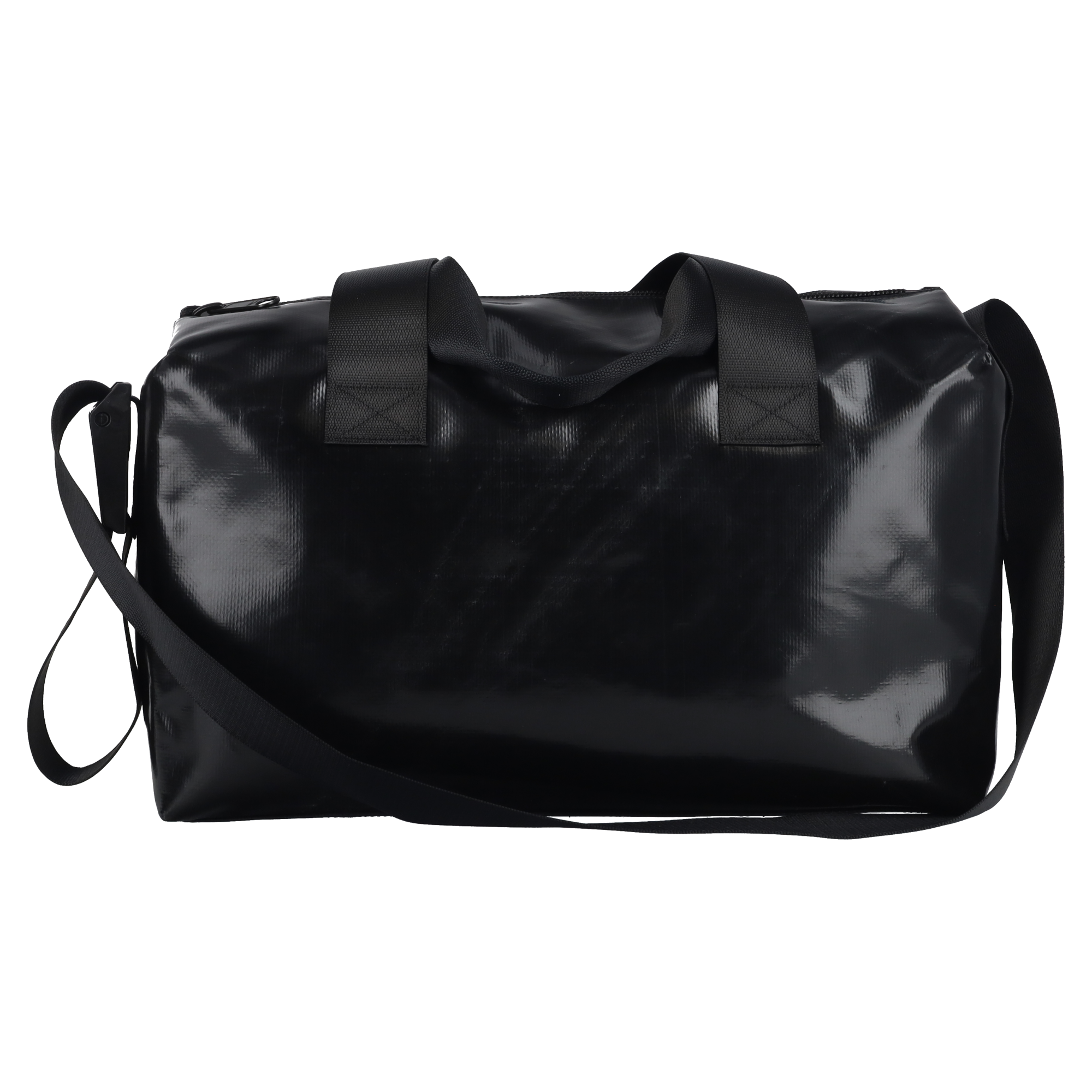 FREITAG F45 LOIS 黒幌 I Dタグ付き フライターグ バッグ フライターグ F45 LOIS : r/ManyBaggers
