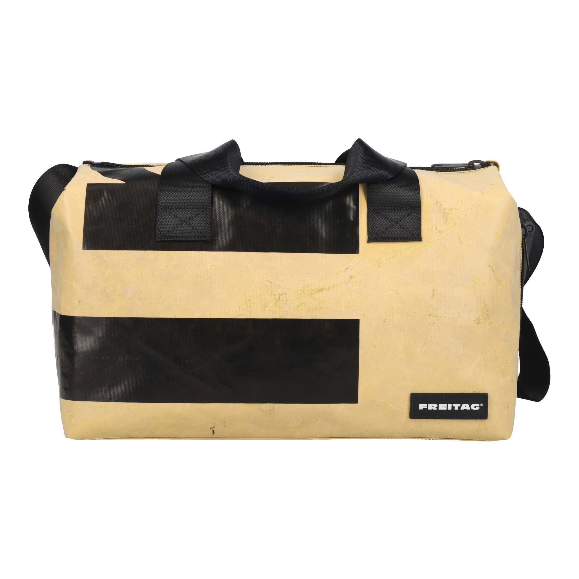 F45 LOIS | FREITAG