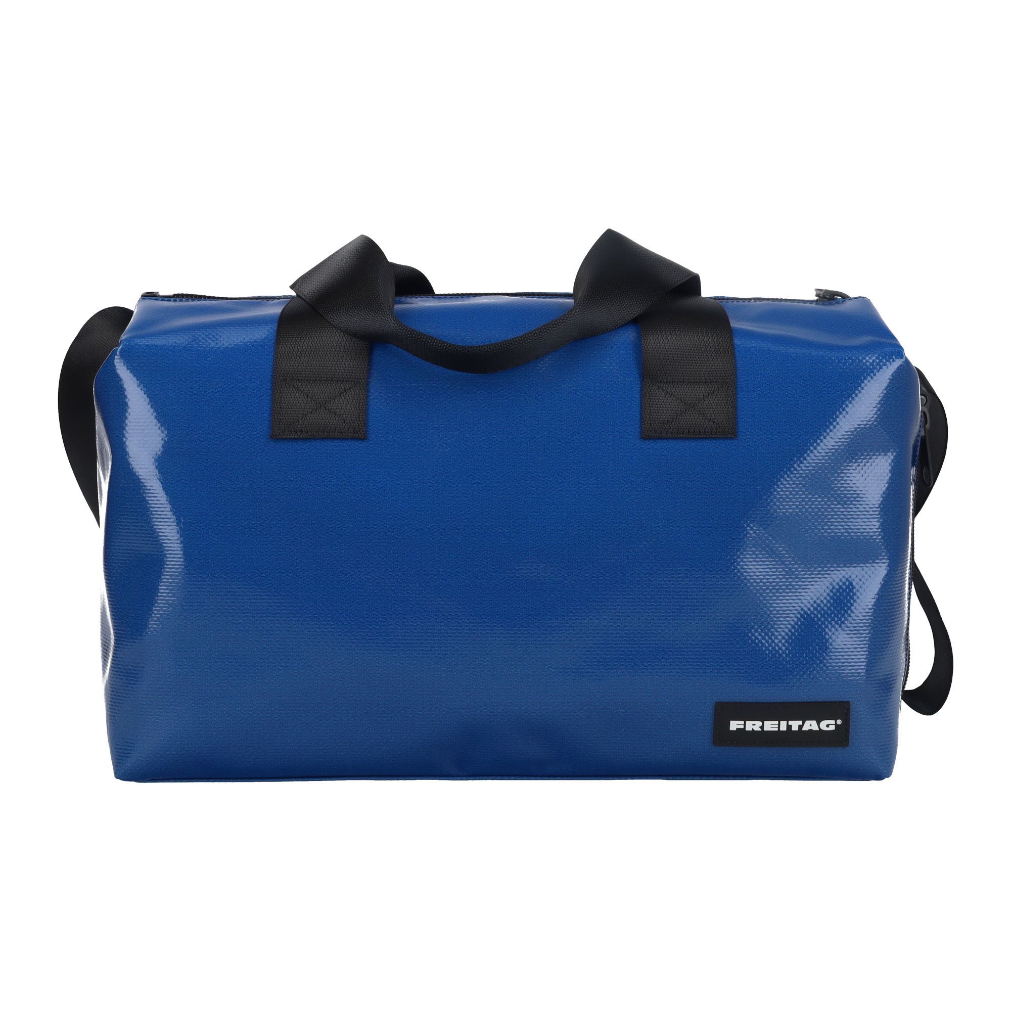 Freitag F45 LOIS エンブレム デジプリ ルイス ロイス F45 LOIS | FREITAG