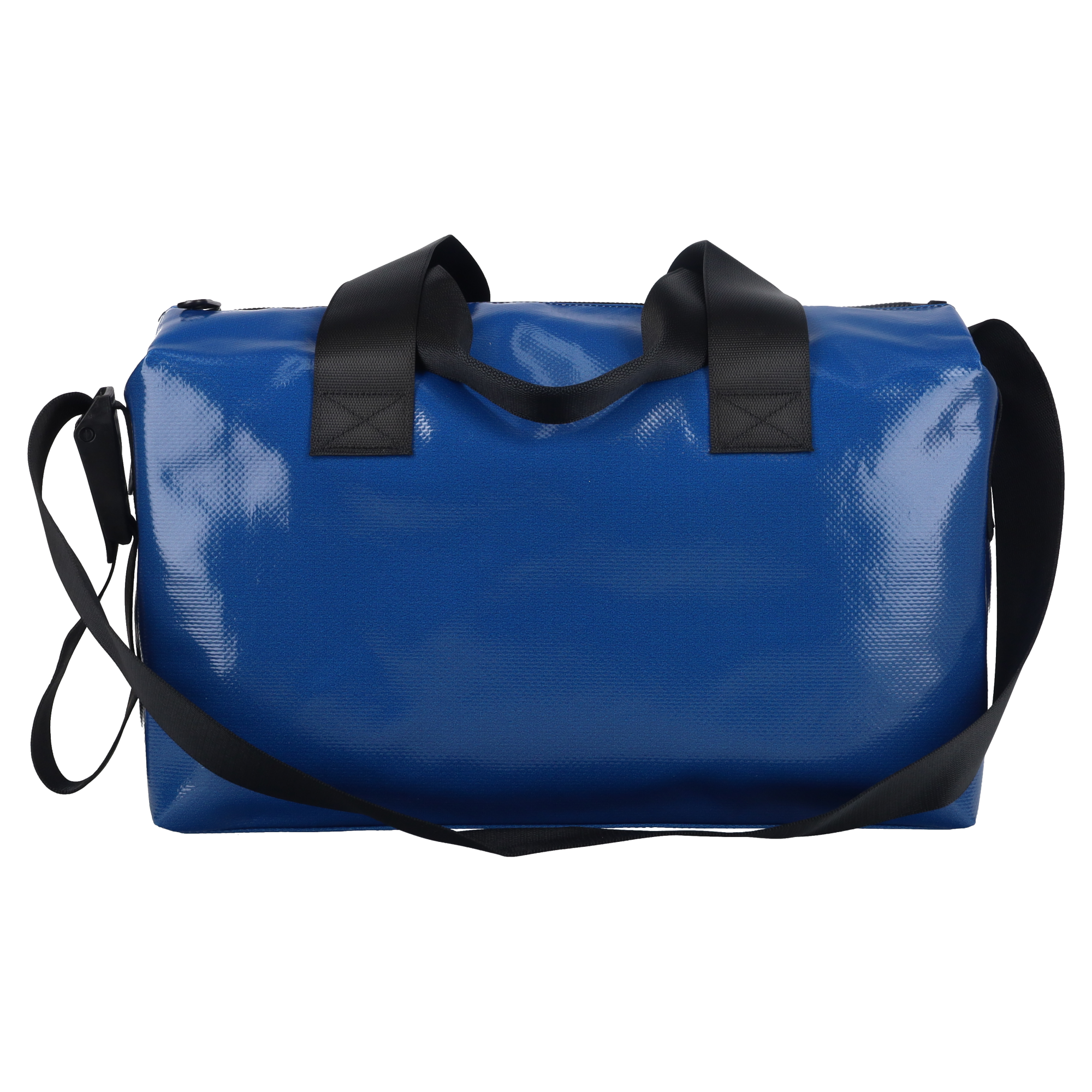 F45 LOIS | 365268 | FREITAG