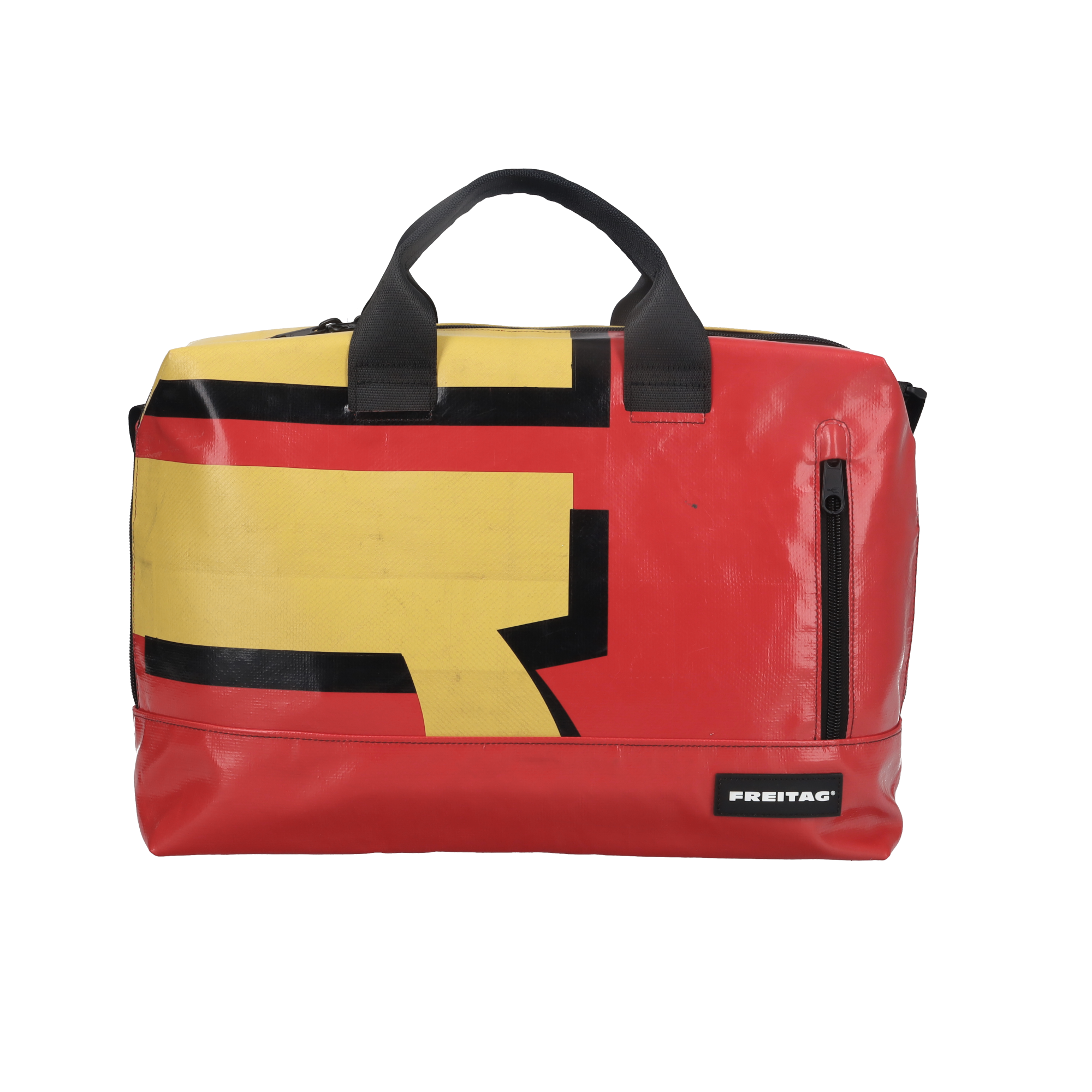 F305 ROY | FREITAG
