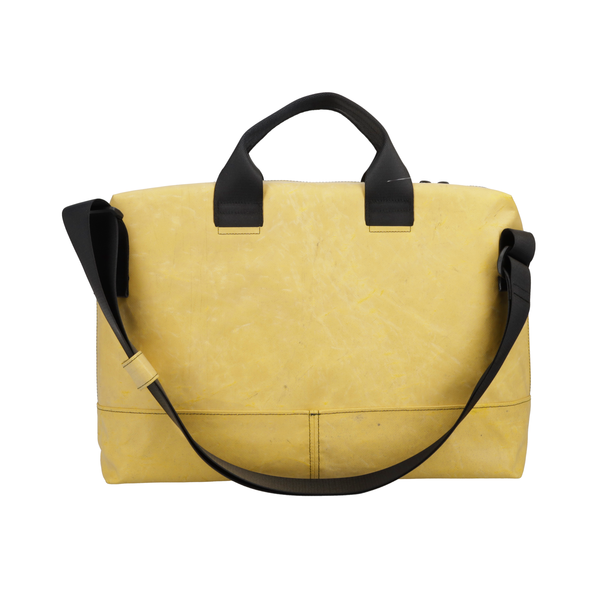 F305 ROY | 365321 | FREITAG