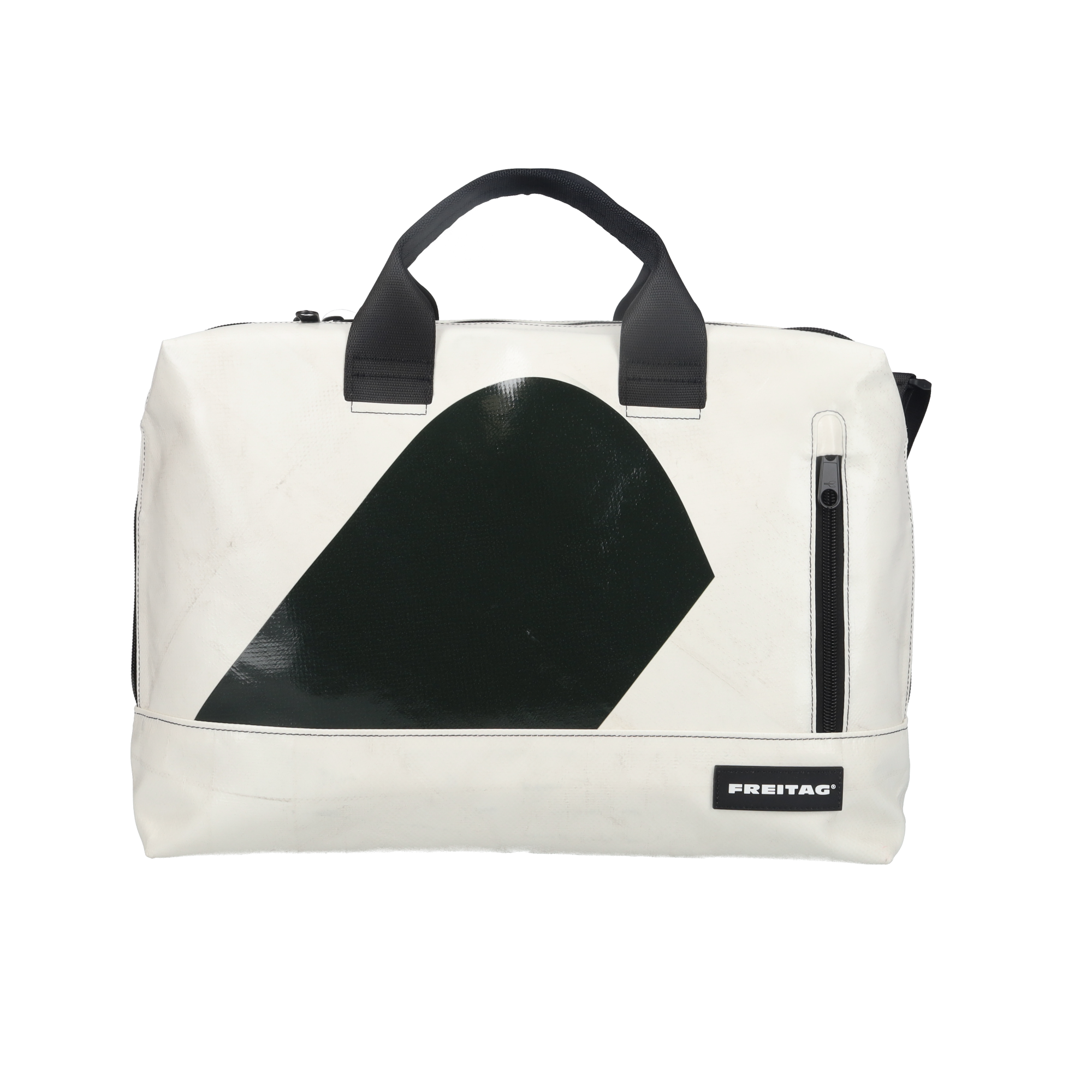 F305 ROY | FREITAG