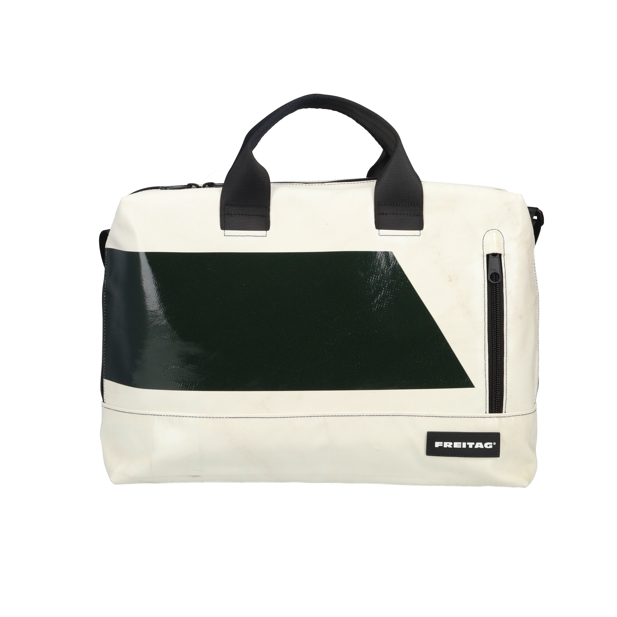 F305 ROY | FREITAG F305 ROY | FREITAG