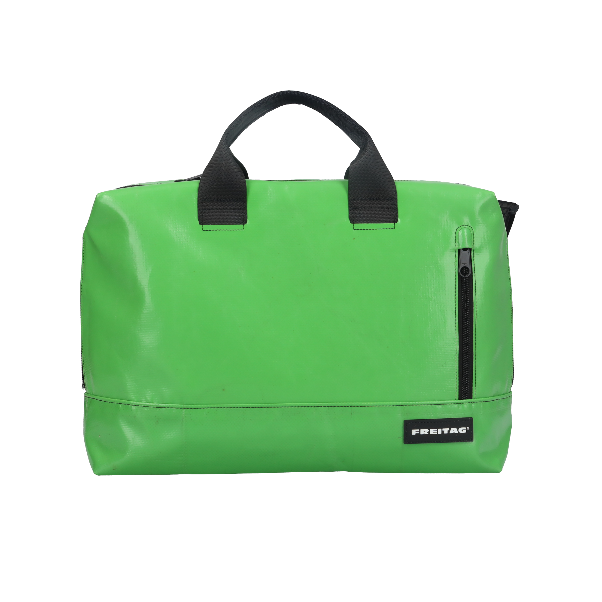 F305 ROY | FREITAG