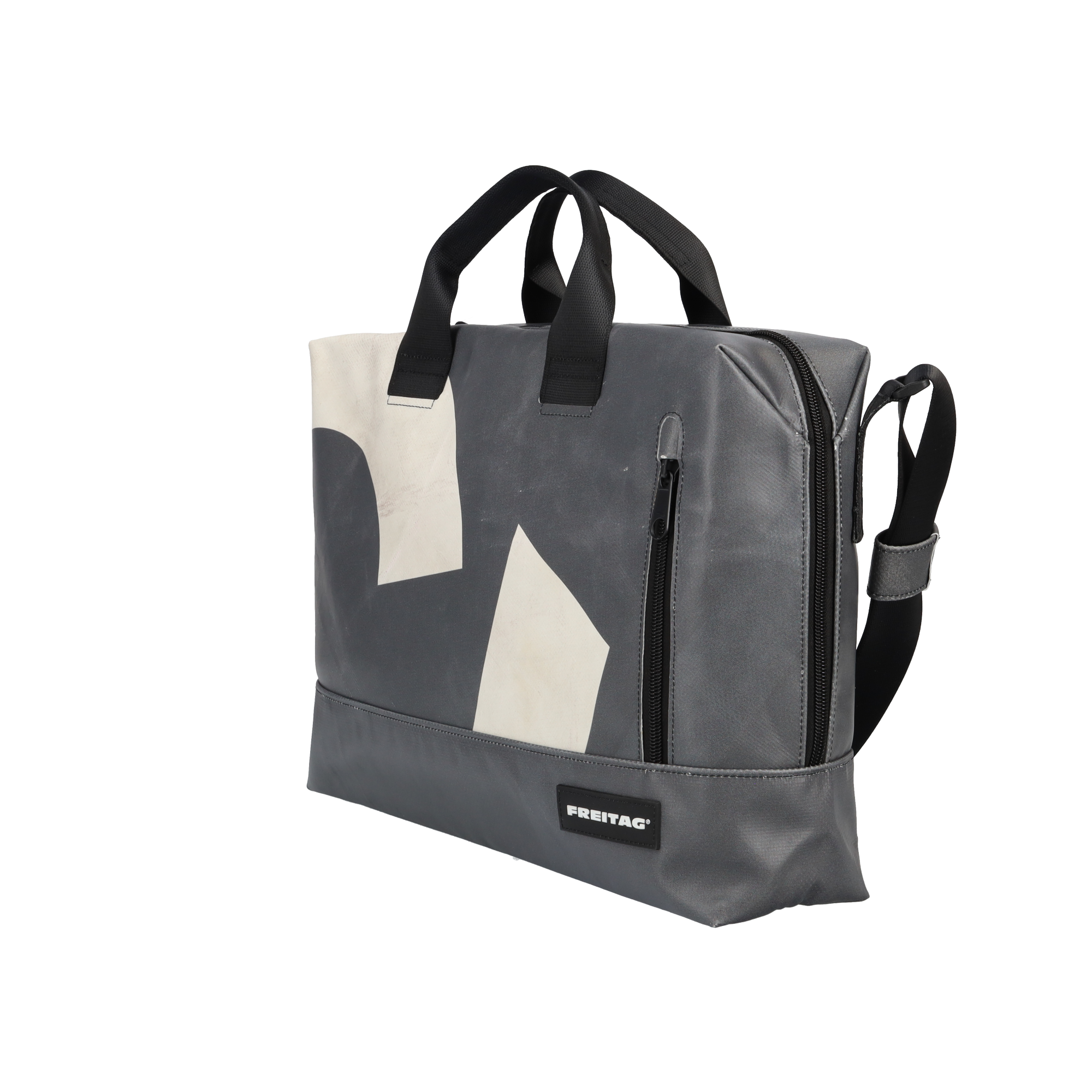 F305 ROY | 365368 | FREITAG