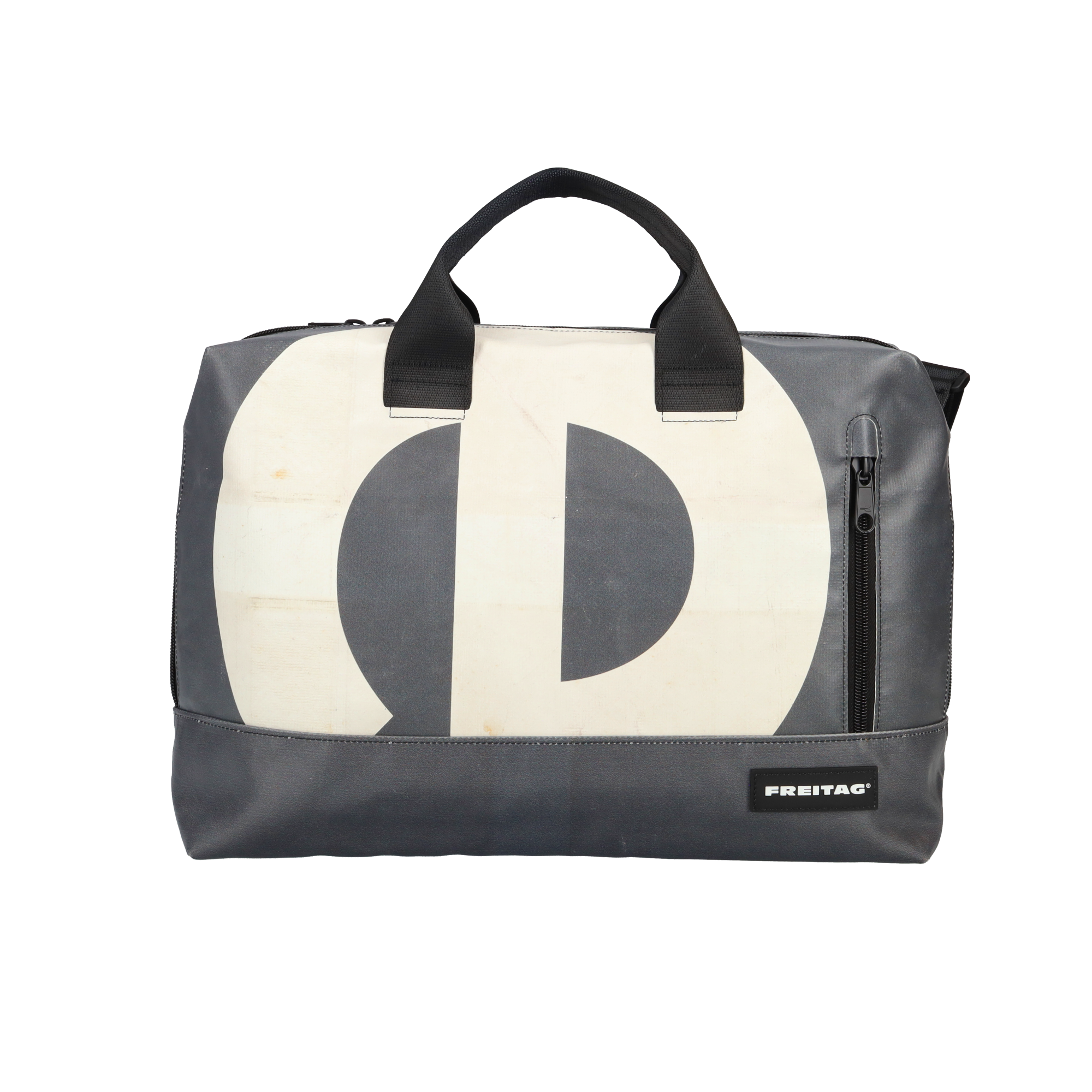 F305 ROY | FREITAG F305 ROY | FREITAG