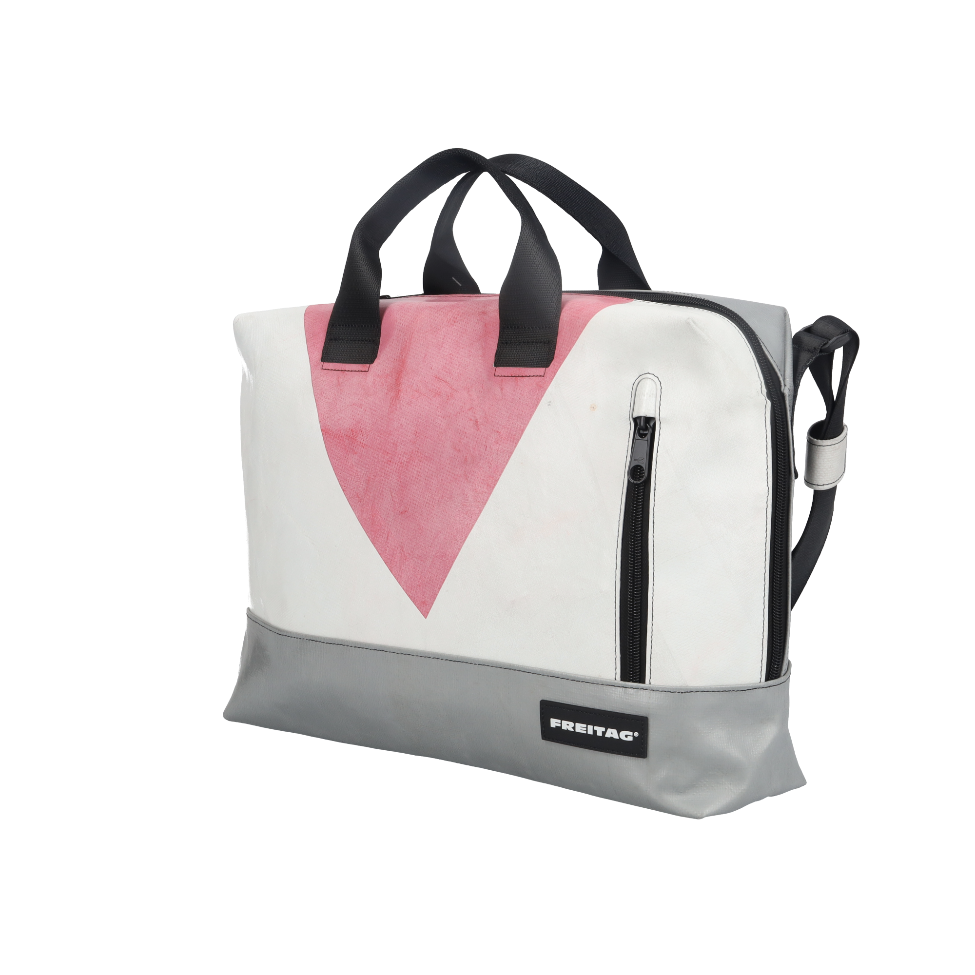 F305 ROY | 365418 | FREITAG