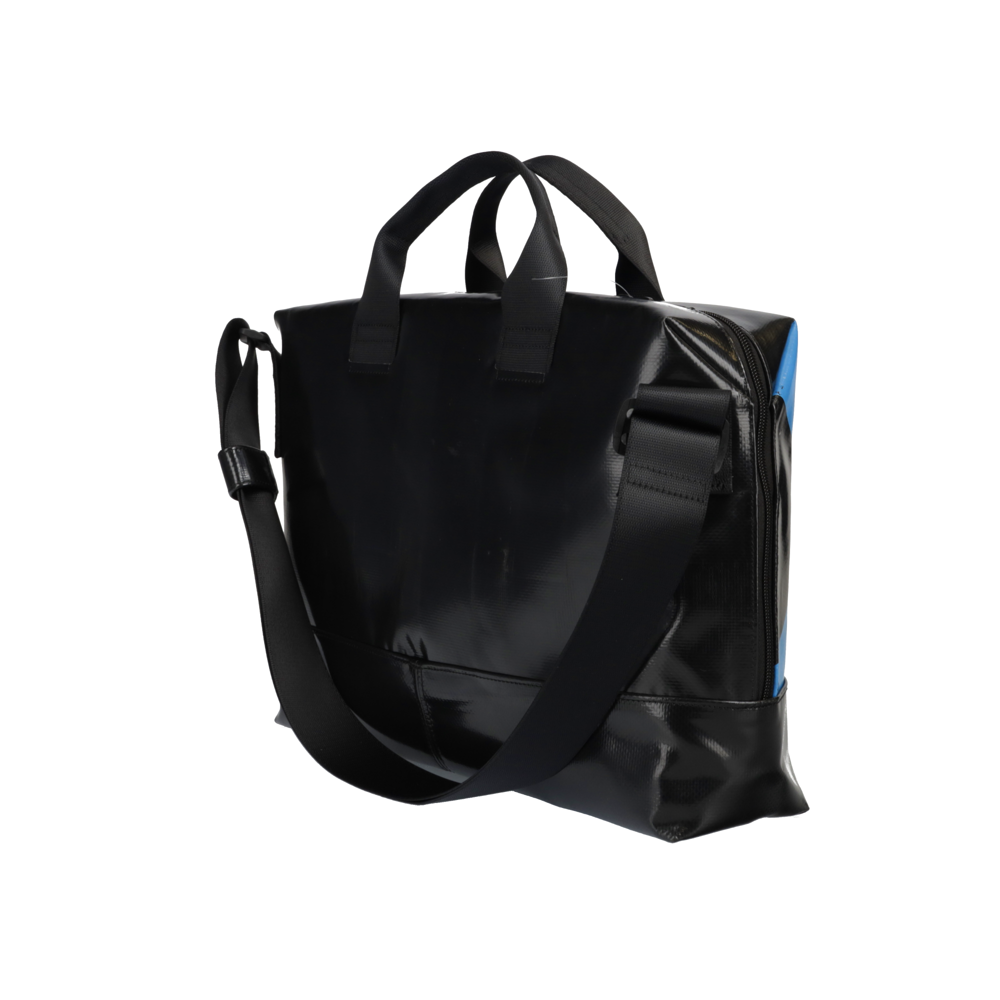 F305 ROY | 365419 | FREITAG