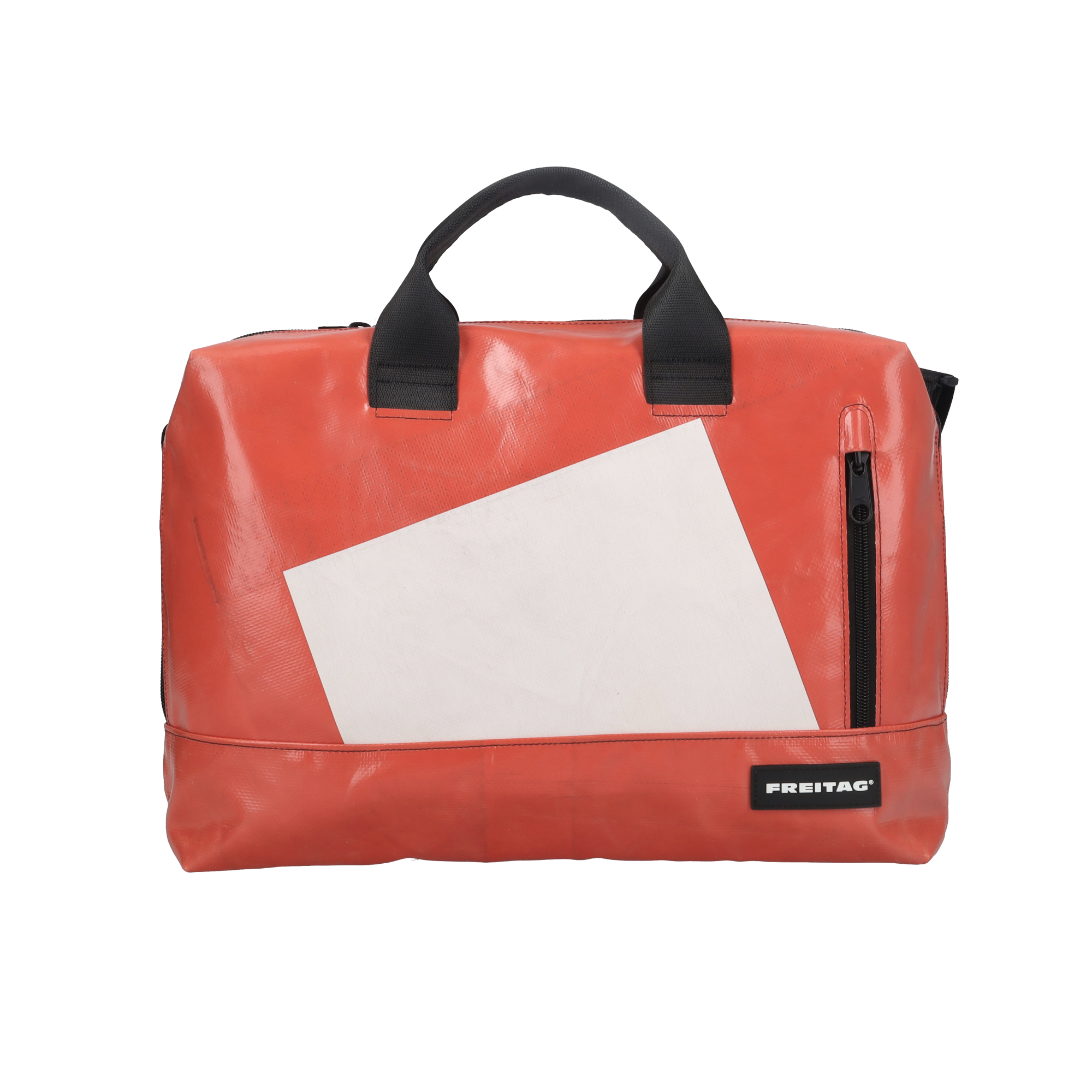 『FREITAG / F305 / ROY』バッグ F305 ROY | FREITAG