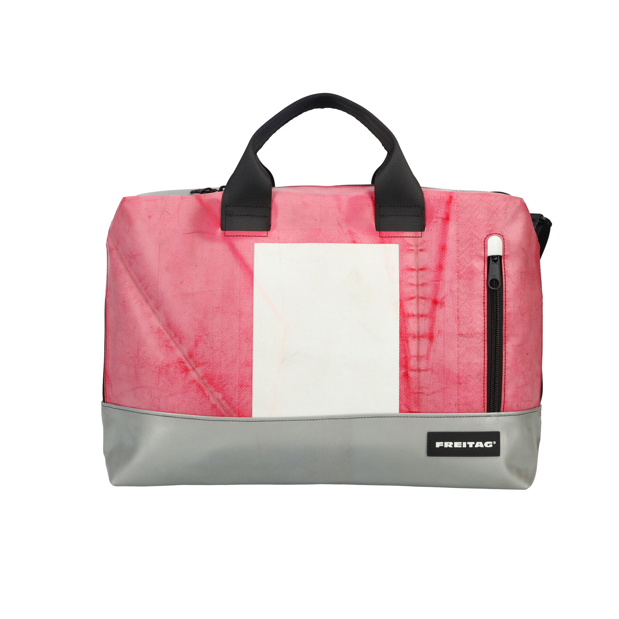 F305 ROY | FREITAG