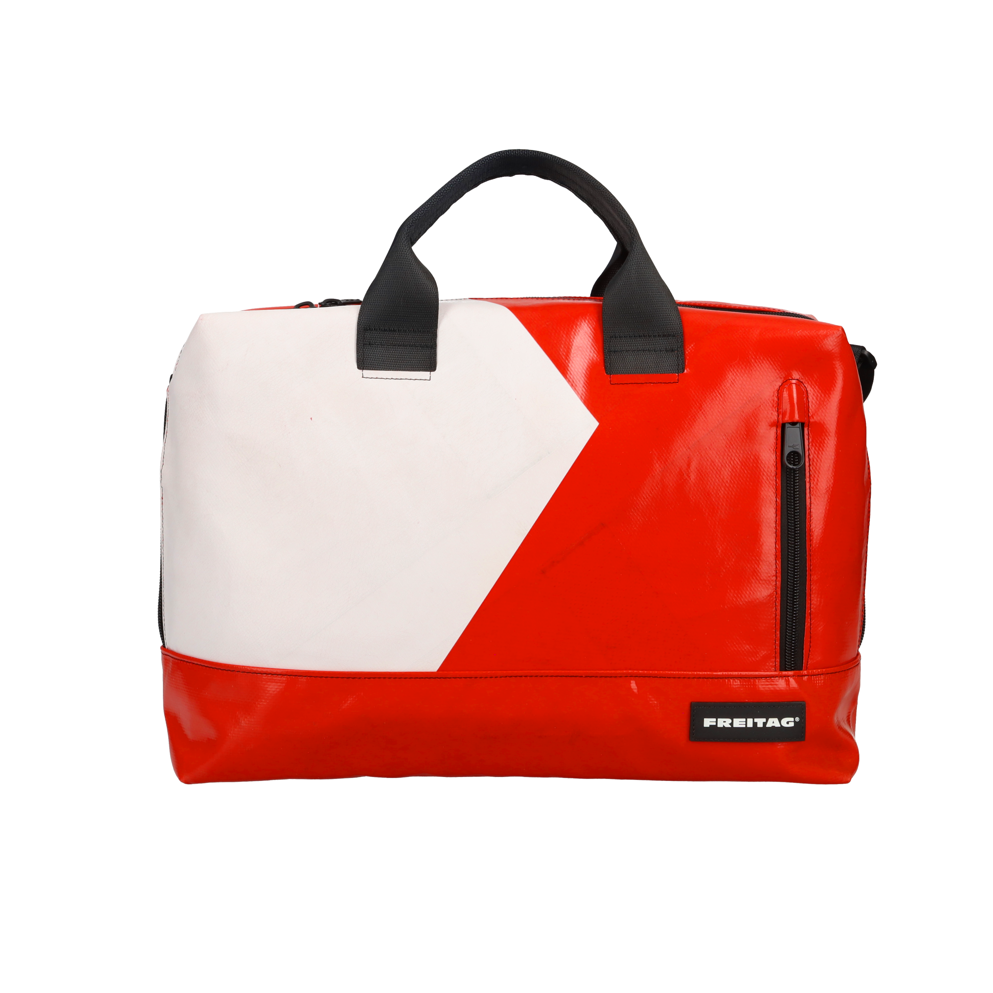 F305 ROY | FREITAG