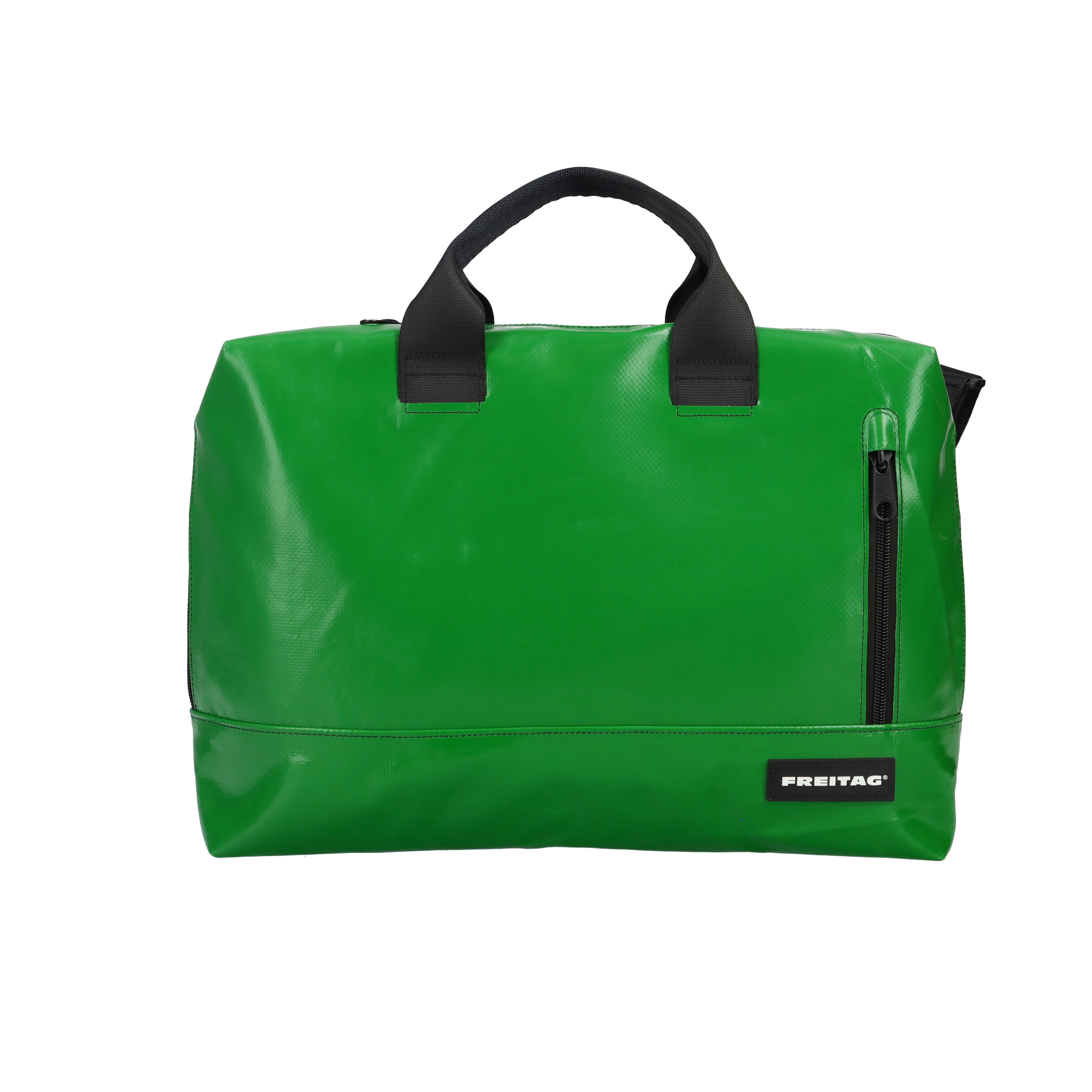 フライターグFREITAG F301 MOSS ラップトップバッグ FREITAG F301 MOSS Laptop Bag – Red Dot Design Museum Singapore