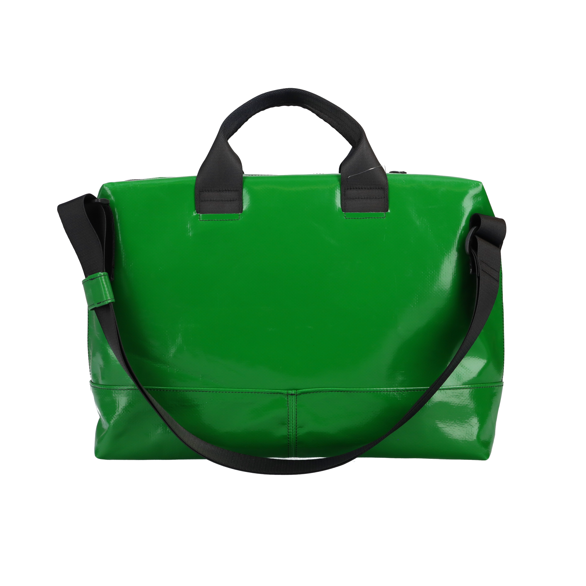 F305 ROY | 365432 | FREITAG