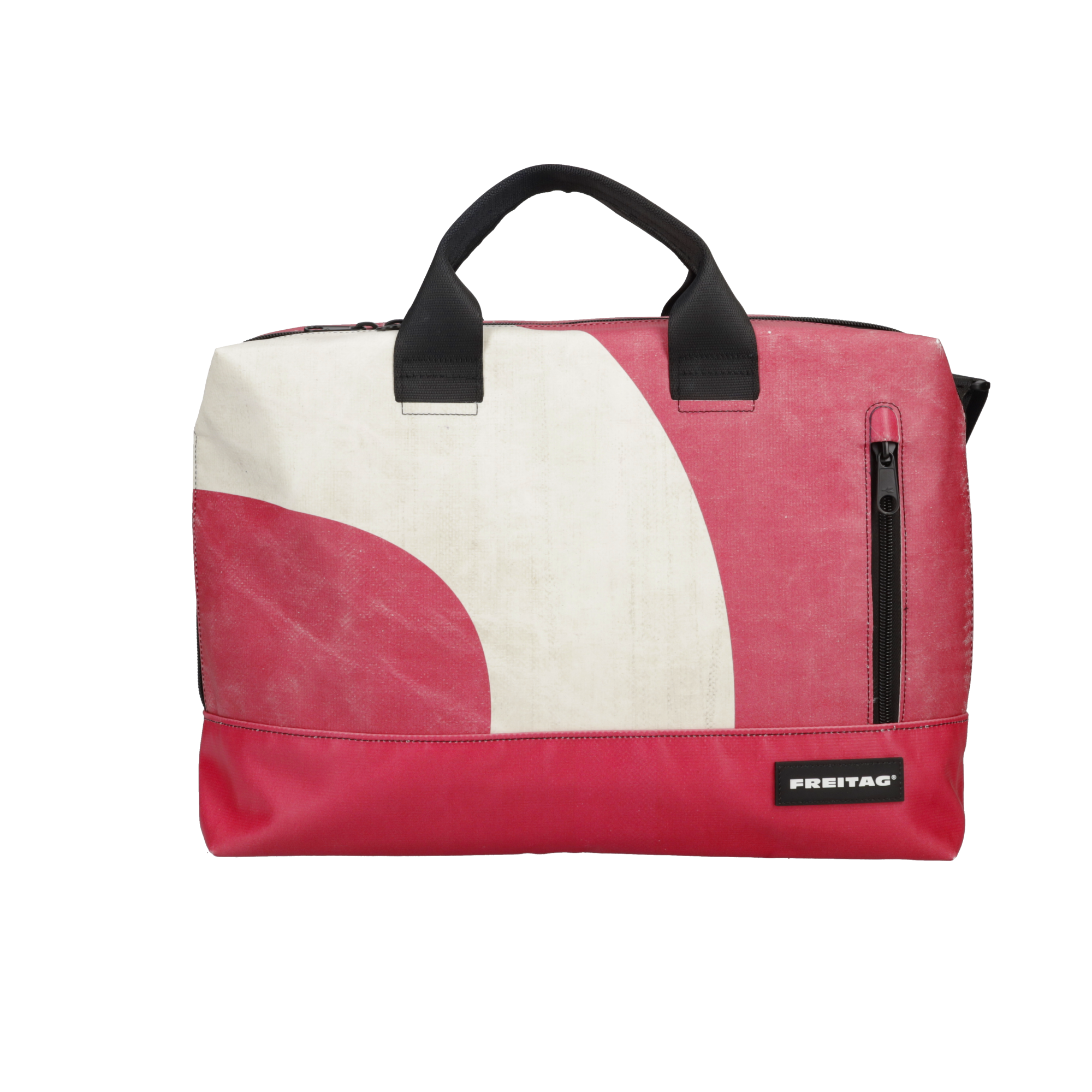 F305 ROY | FREITAG