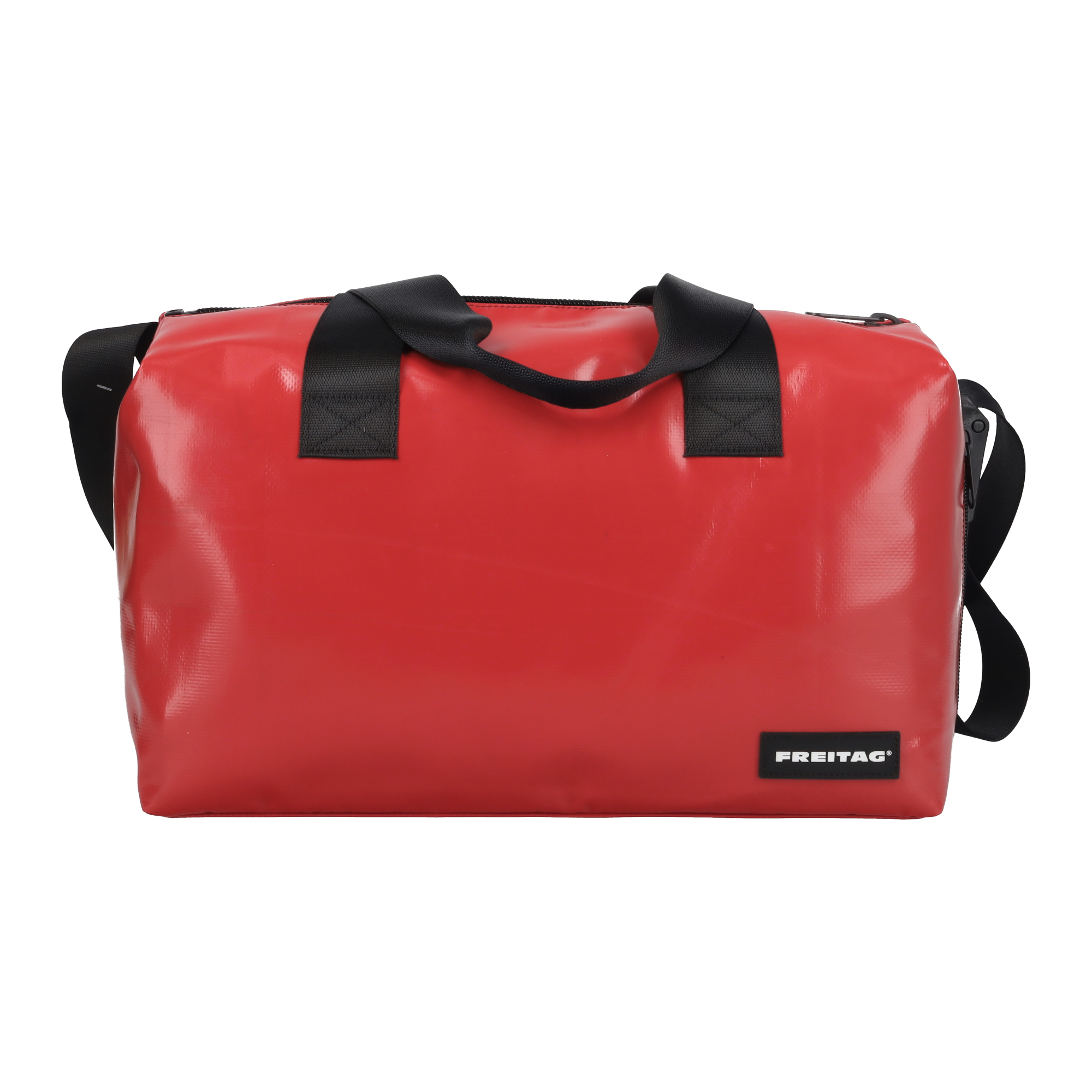 全てのバッグ | FREITAG