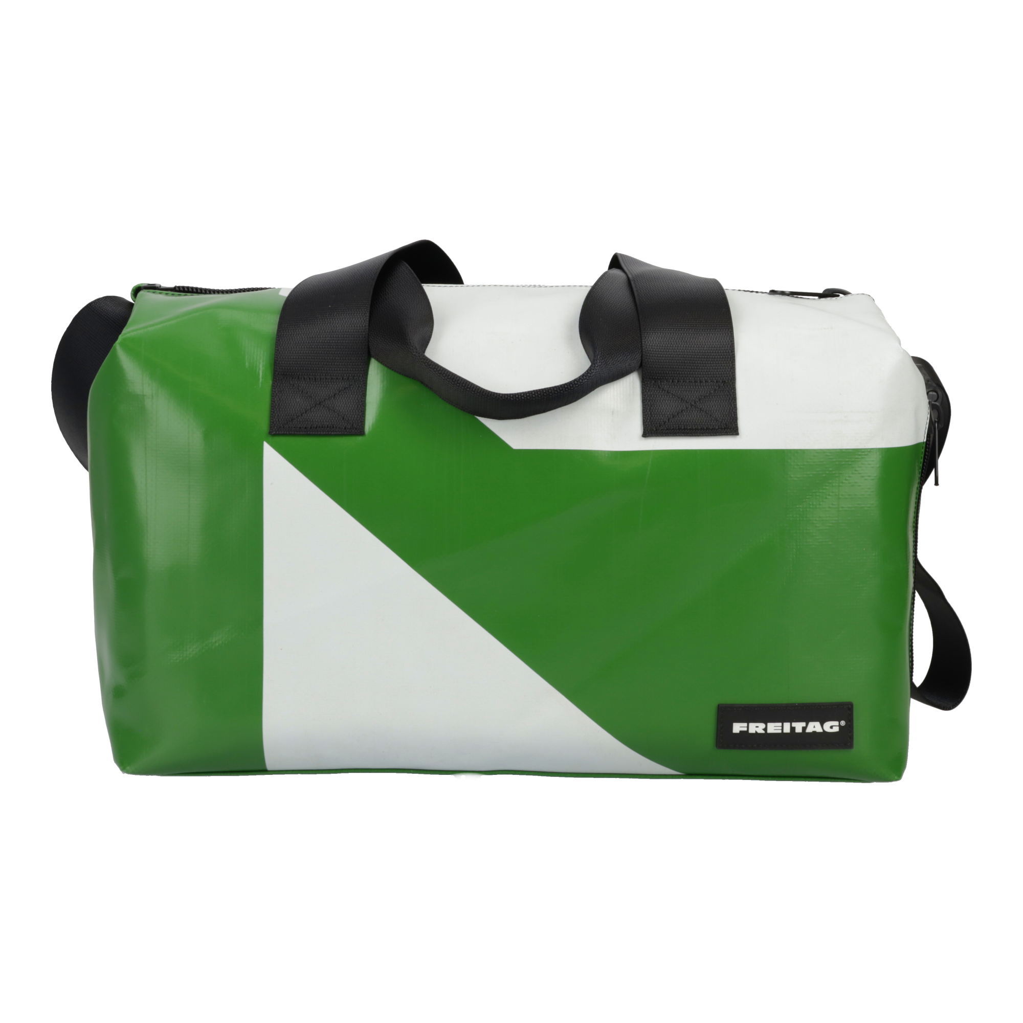 F45 LOIS | FREITAG