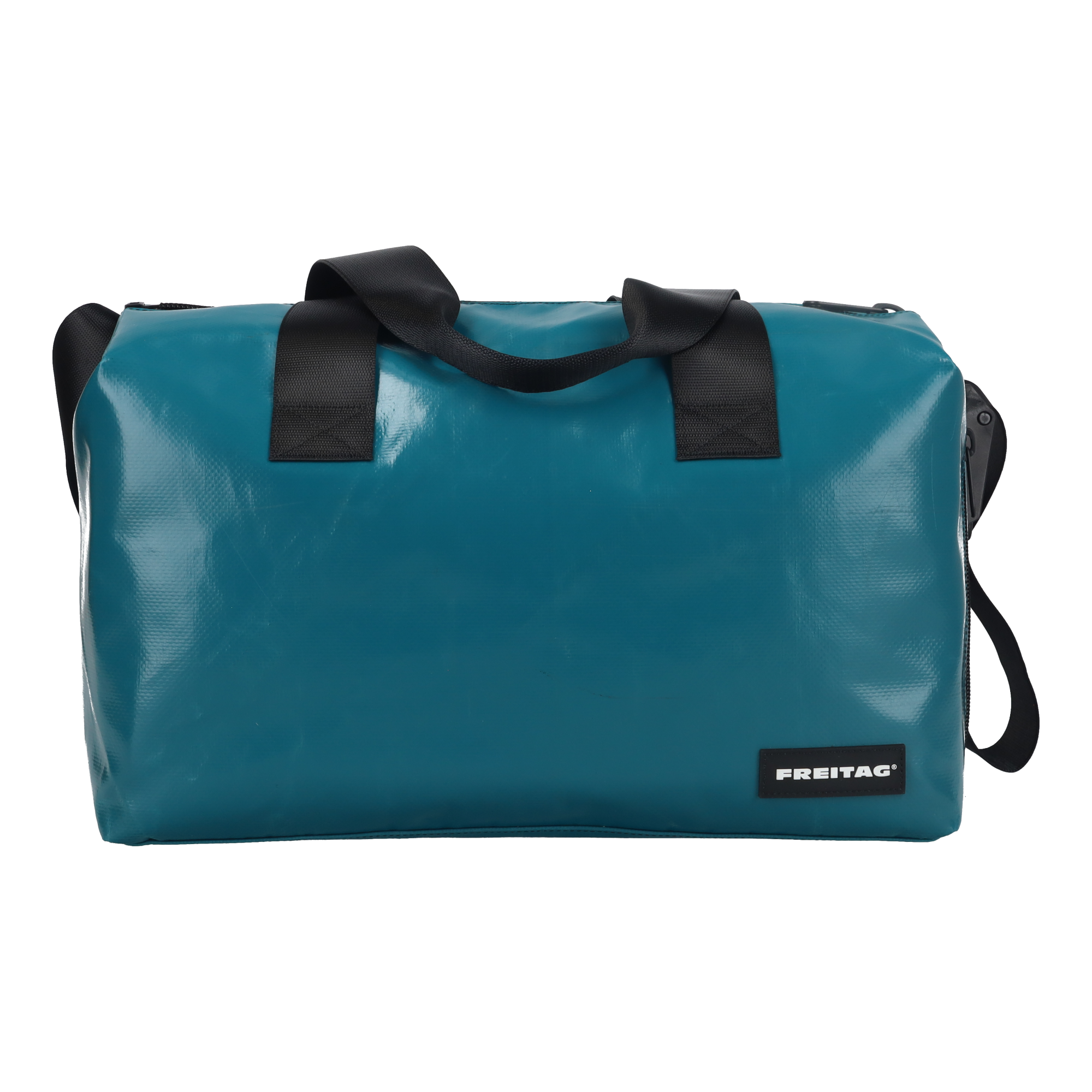 F45 LOIS | FREITAG
