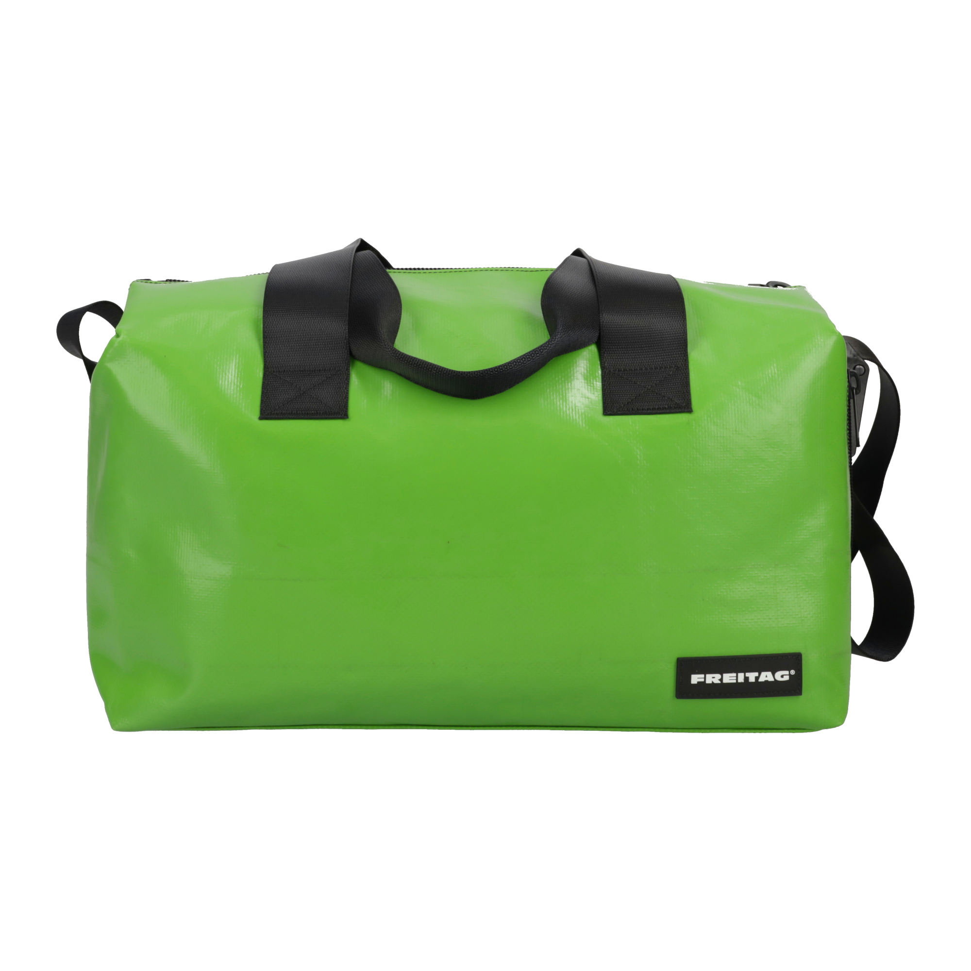 F45 LOIS | FREITAG