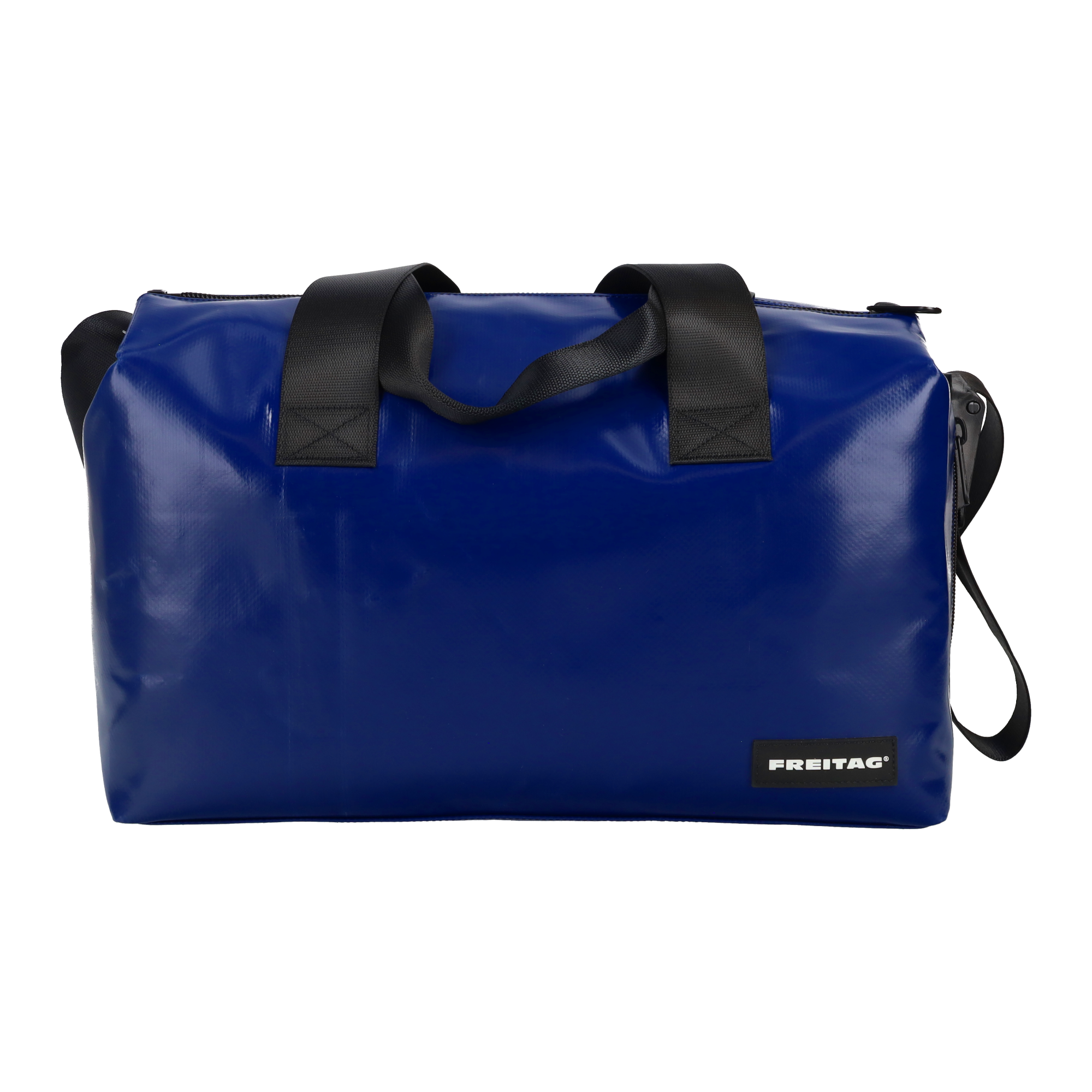 F45 LOIS | FREITAG