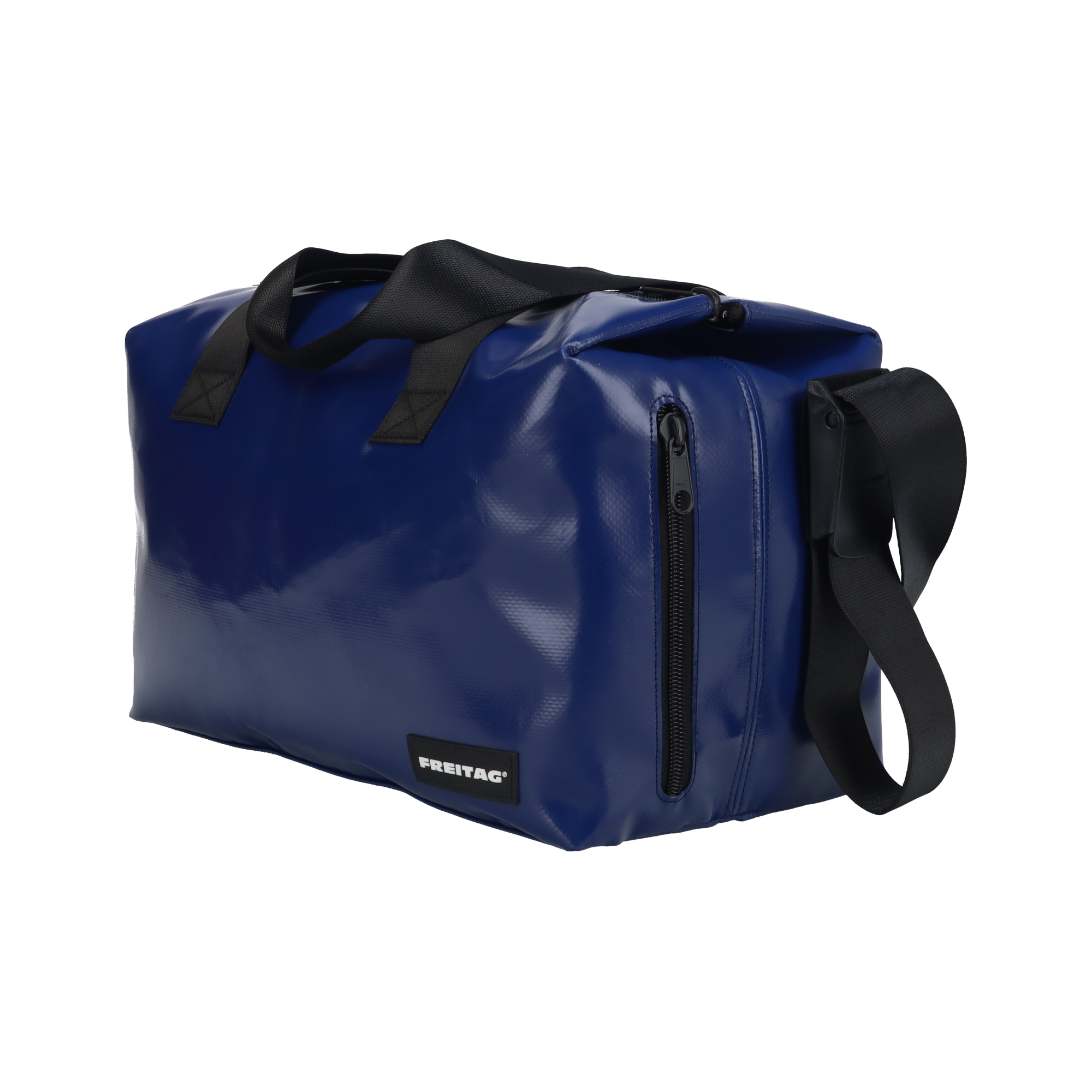 F45 LOIS | 365493 | FREITAG