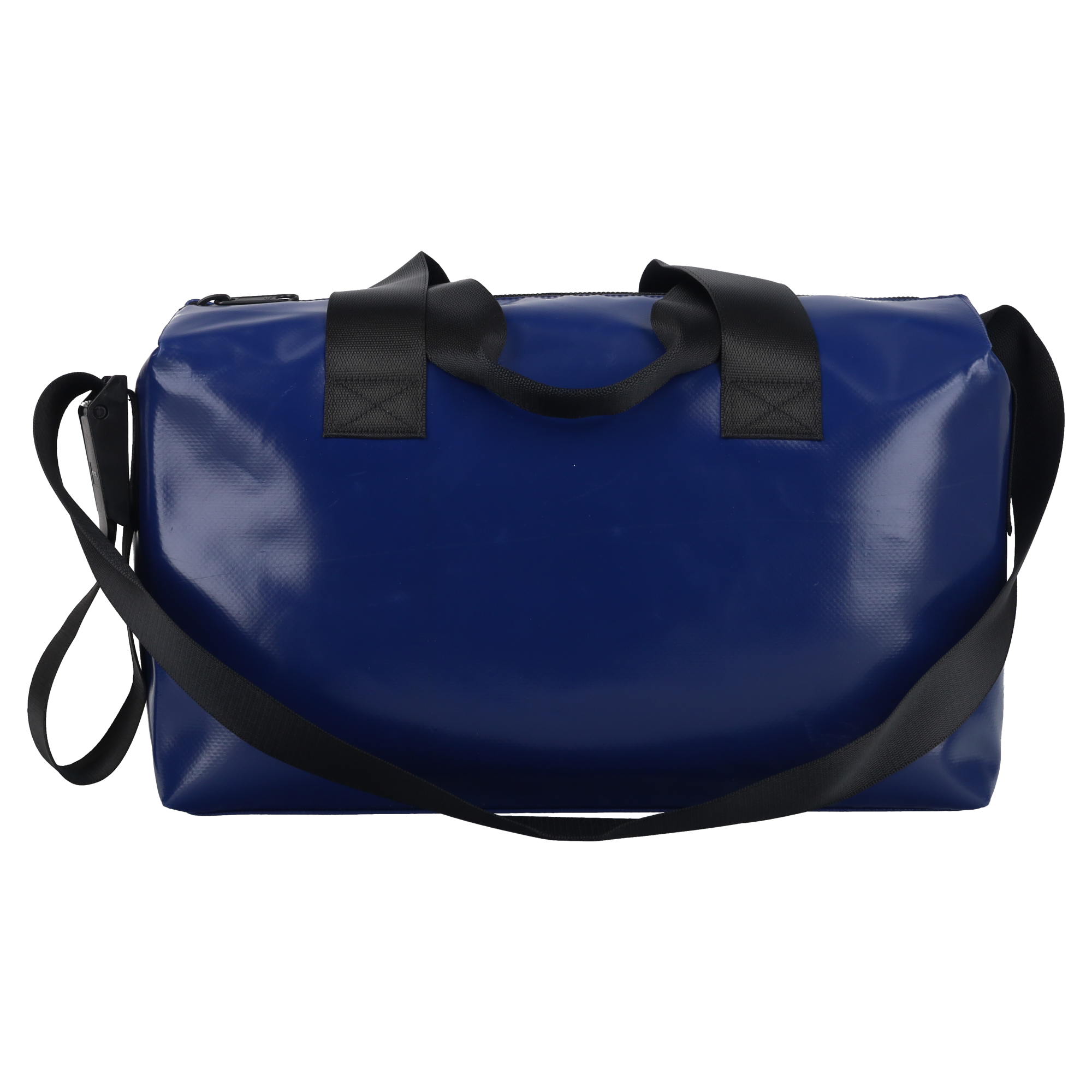 F45 LOIS | 365493 | FREITAG