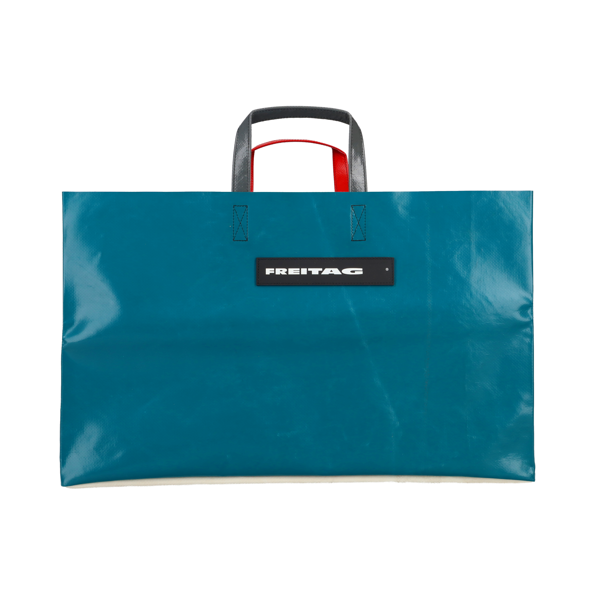 F260 MIAMI WIDE | 365520 | FREITAG