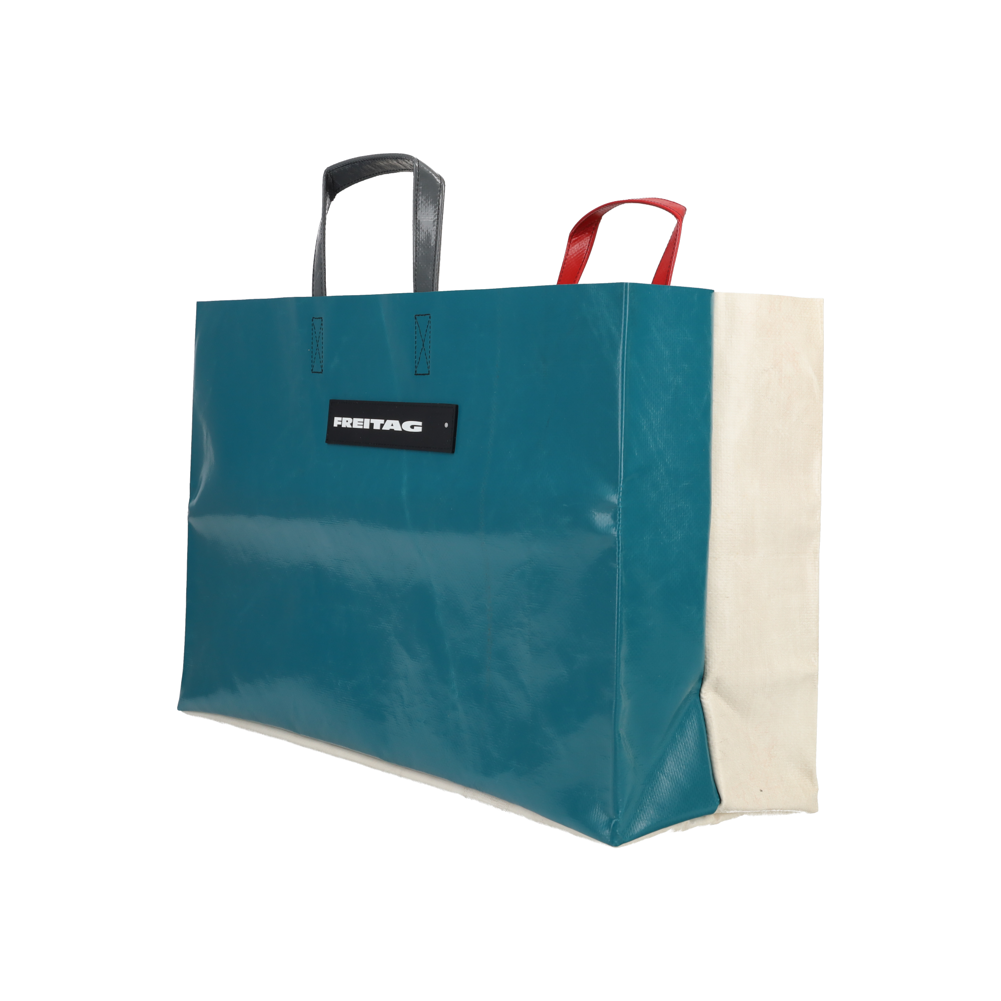 F260 MIAMI WIDE | 365520 | FREITAG