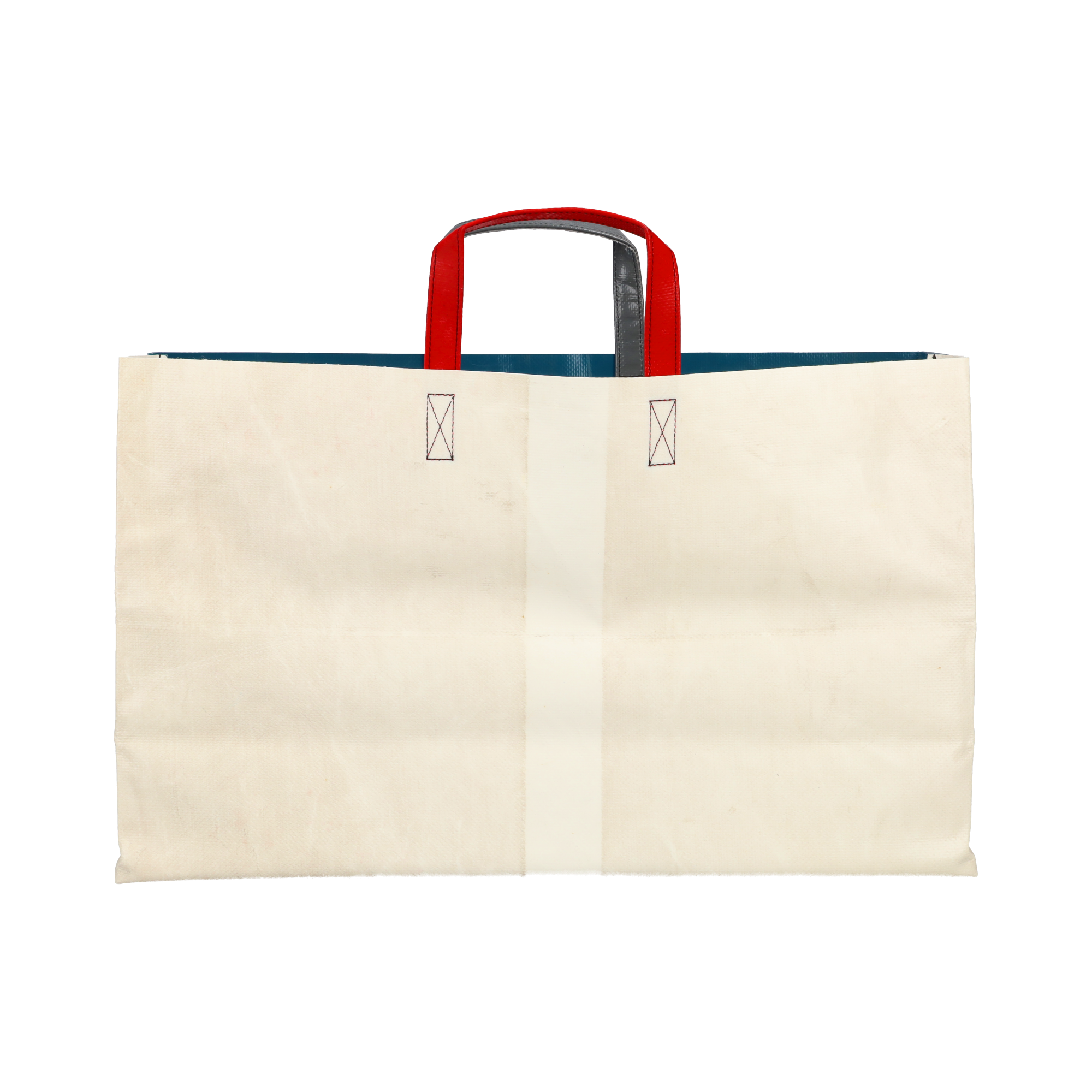 F260 MIAMI WIDE | 365520 | FREITAG