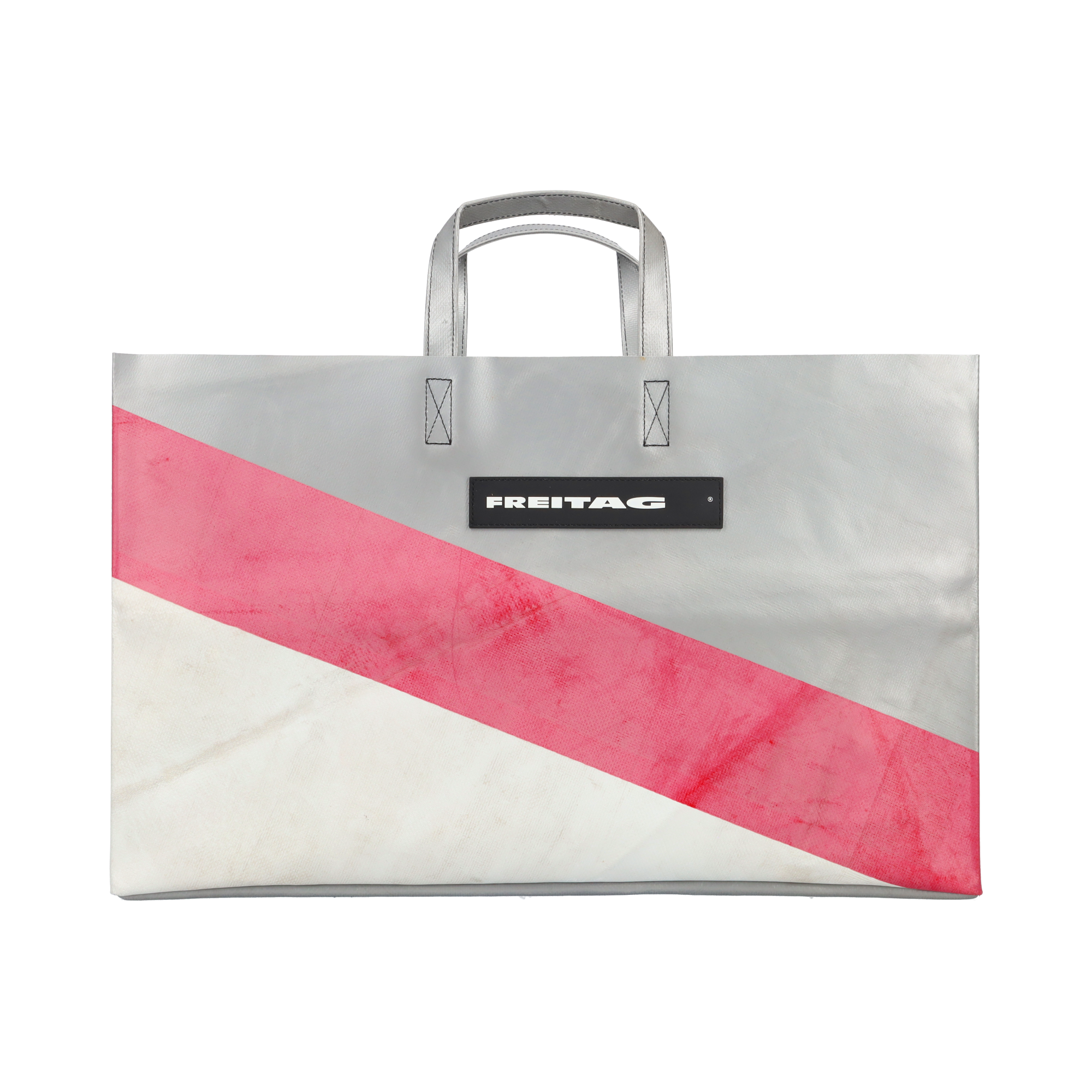 F260 MIAMI WIDE | FREITAG