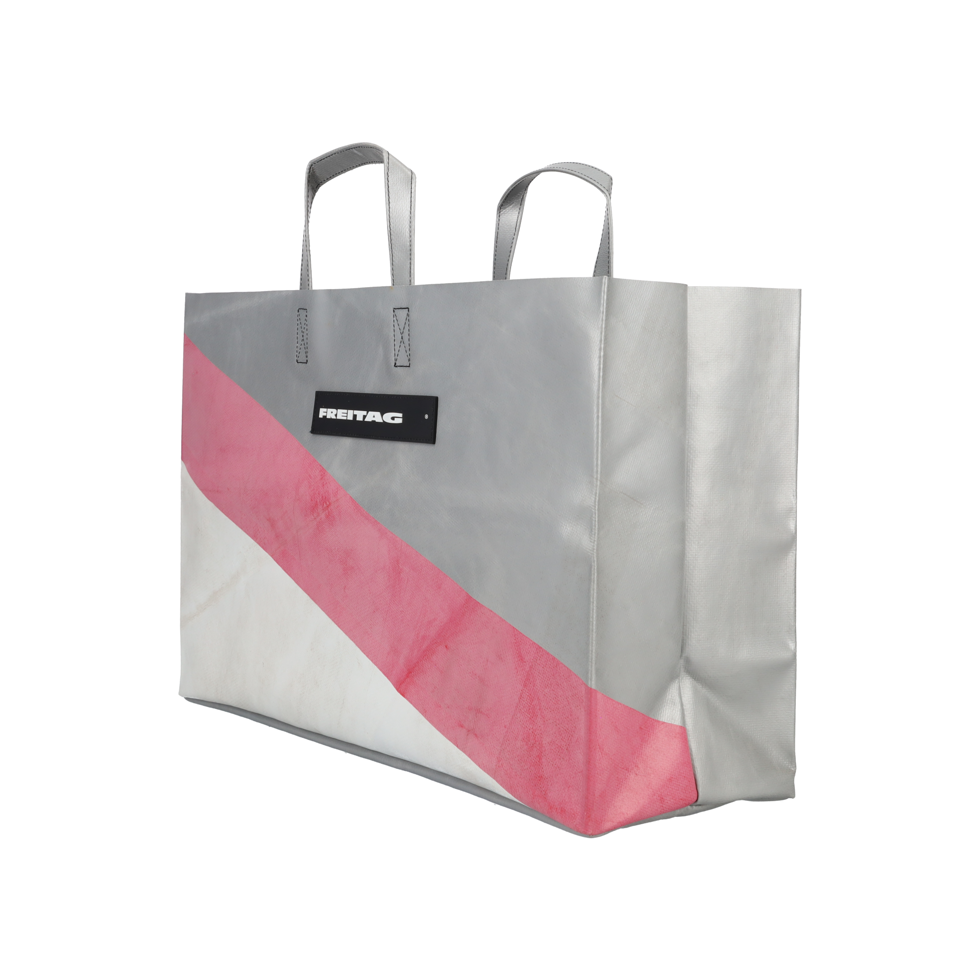 【新品未使用】 FRIETAG F260 MIAMI VICE WIDE F260 MIAMI WIDE | 365528 | FREITAG