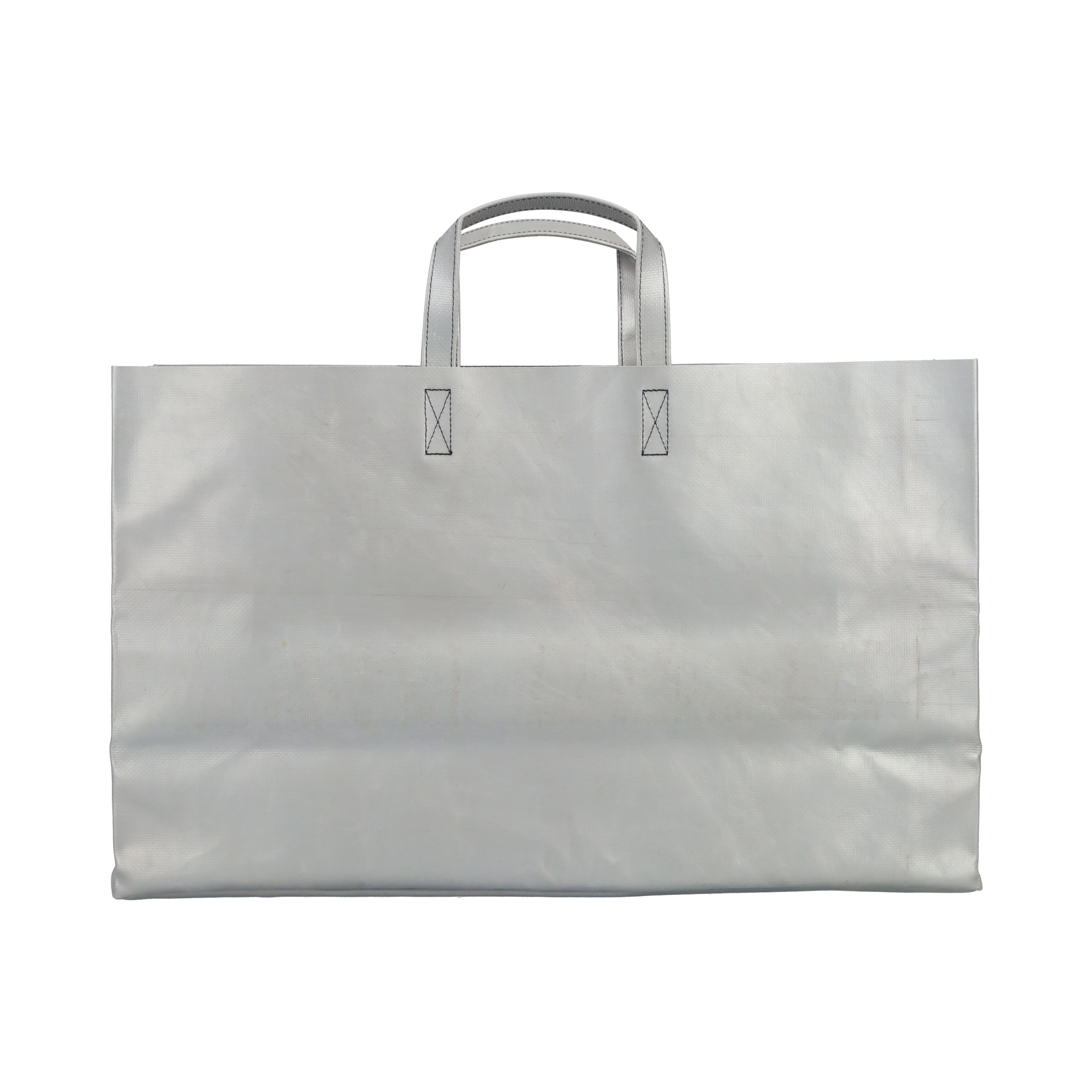 F260 MIAMI WIDE | 365528 | FREITAG