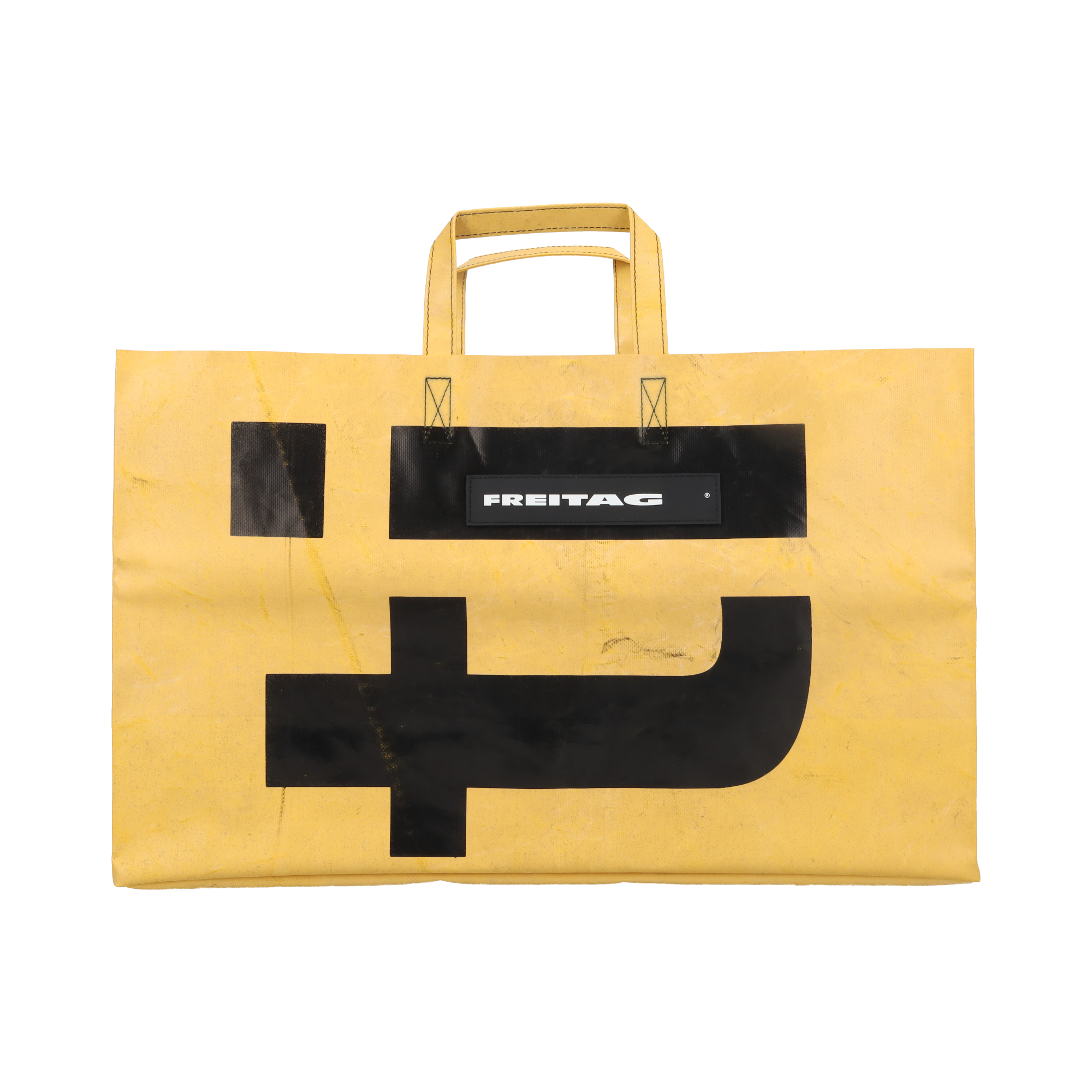 F260 MIAMI WIDE | FREITAG