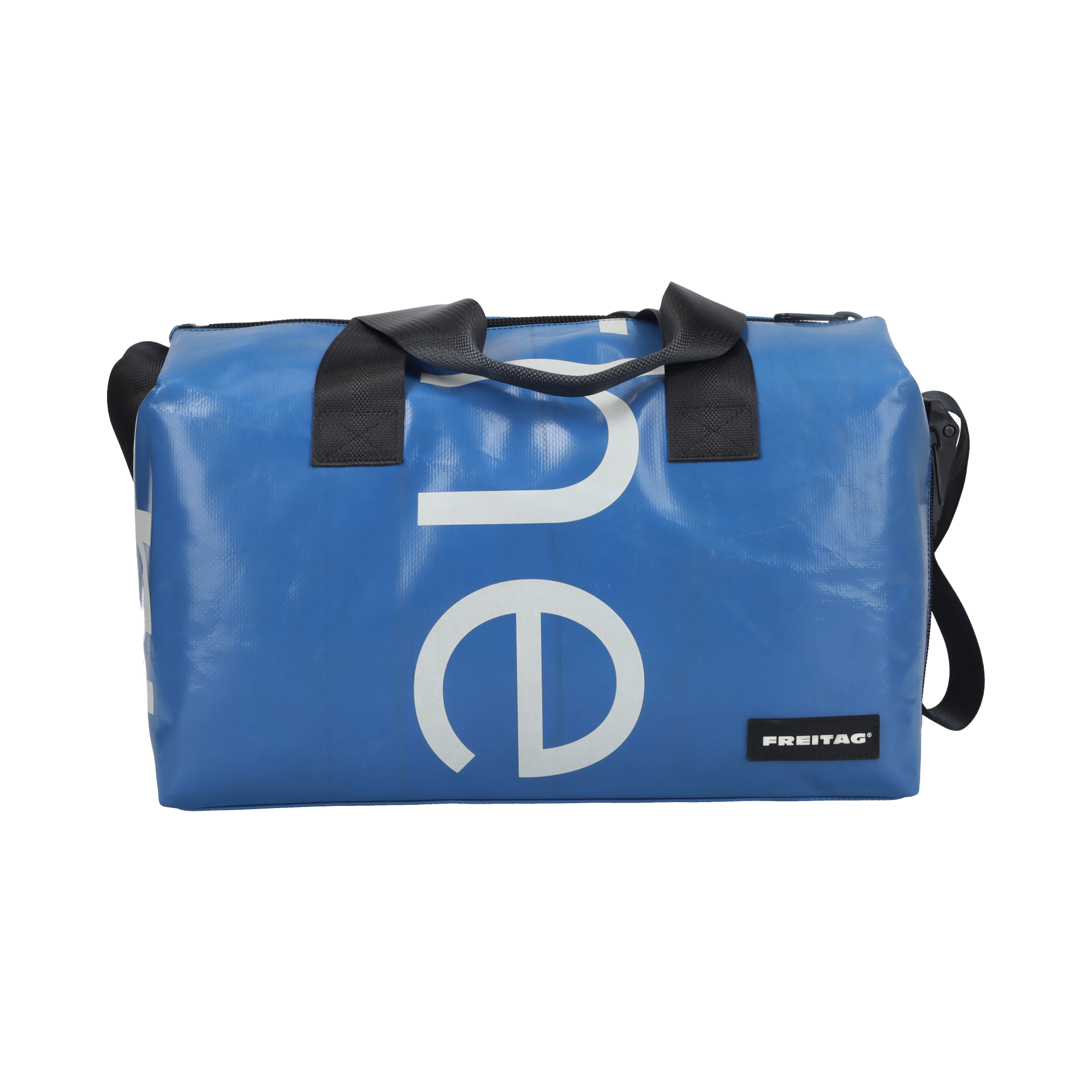 F45 LOIS | 202103 | FREITAG
