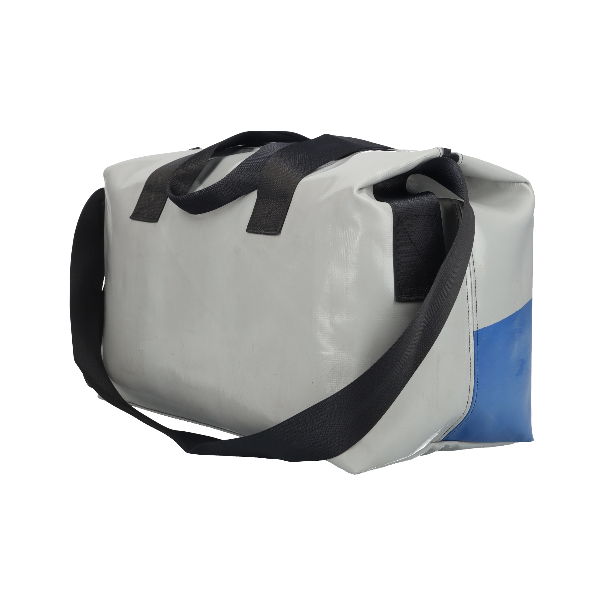 F45 LOIS | 365595 | FREITAG