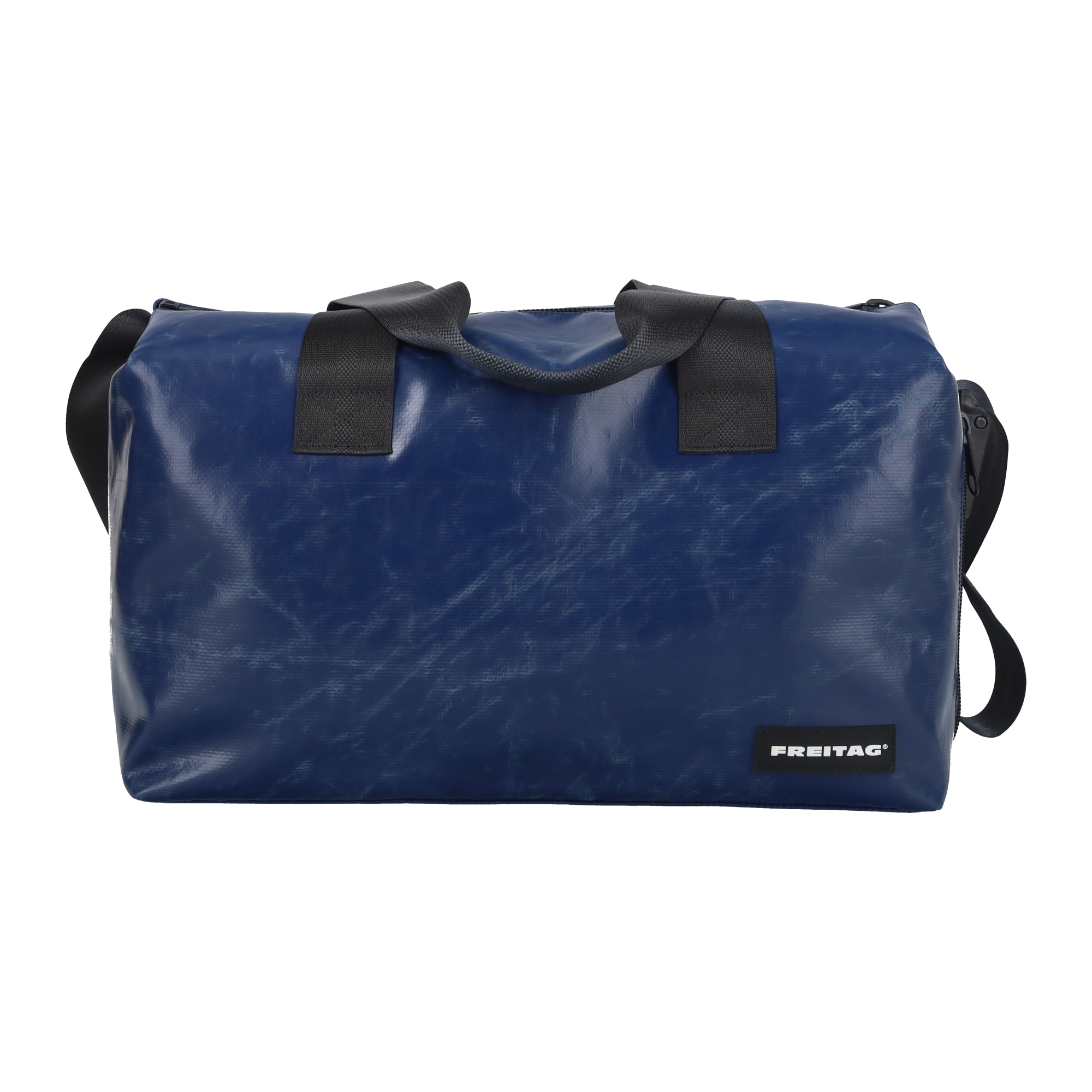 【明日までお値下げ】FREITAG フライターグ F45 LOIS ボストン F45 LOIS | FREITAG