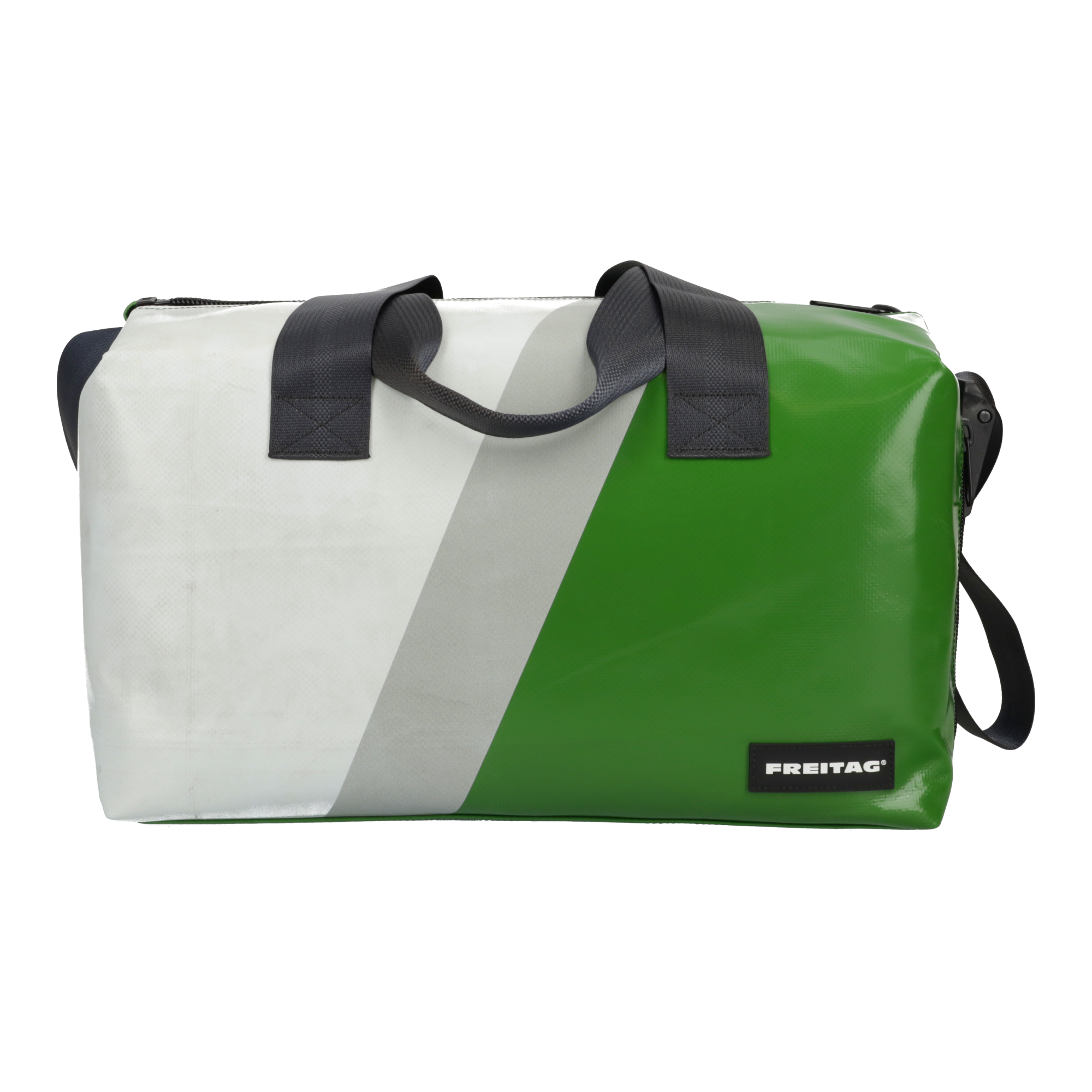 F45 LOIS | FREITAG F45 LOIS | FREITAG