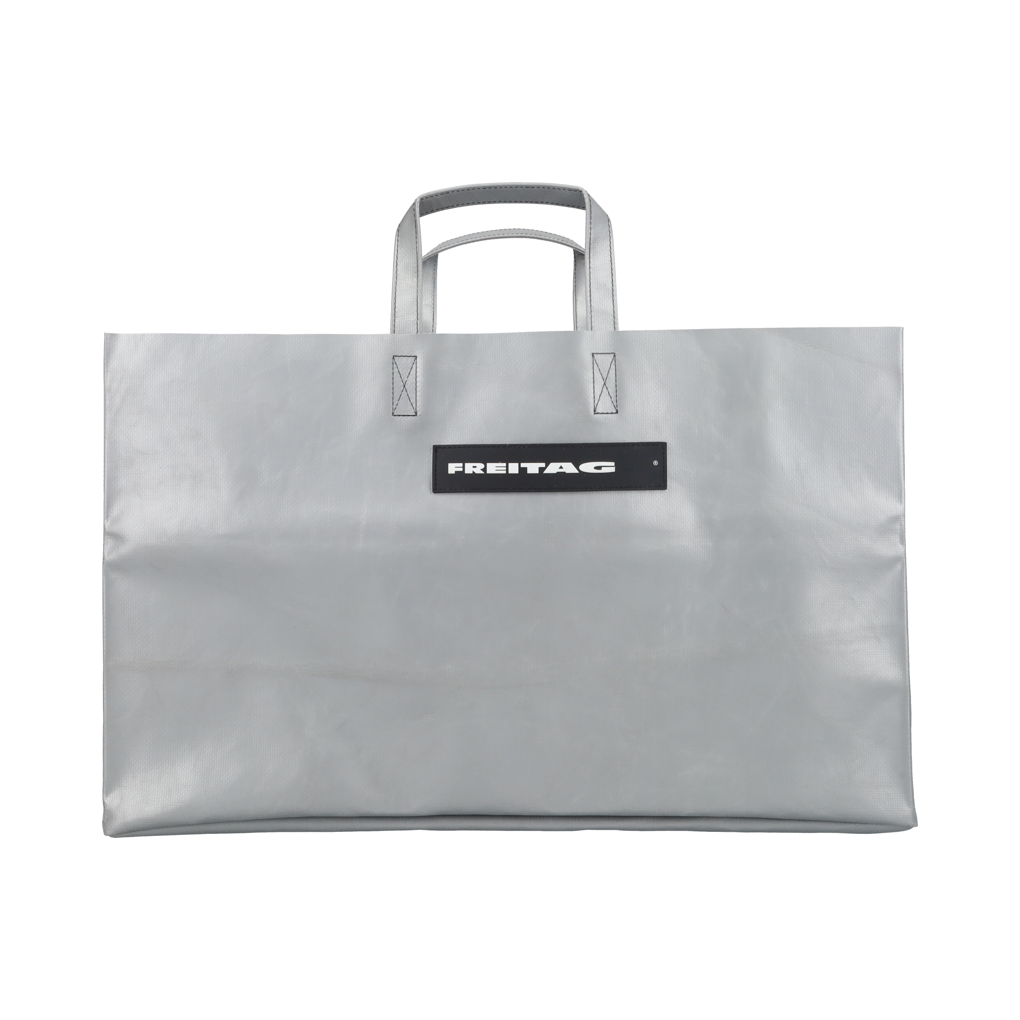 F260 MIAMI WIDE | FREITAG
