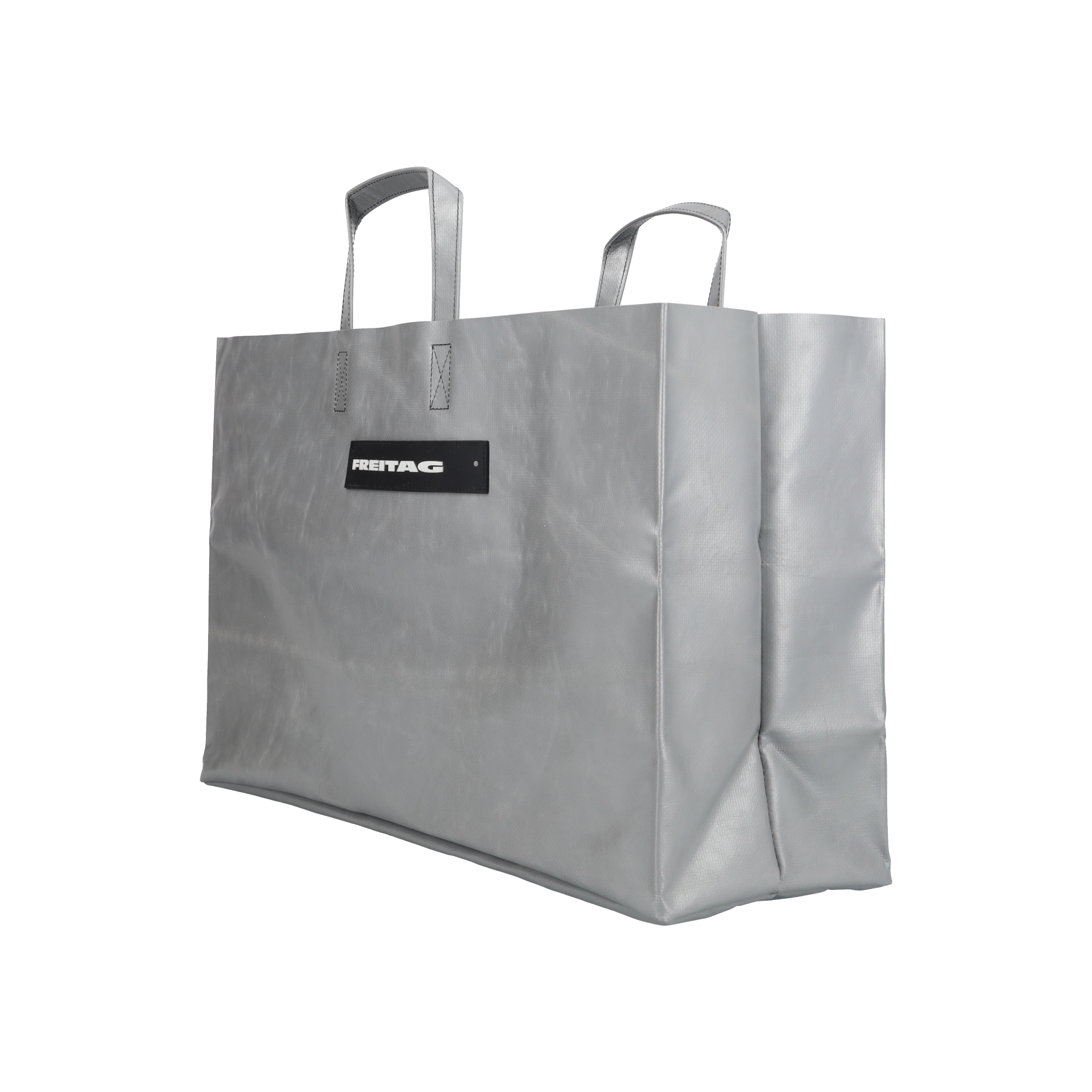 F260 MIAMI WIDE | 365657 | FREITAG
