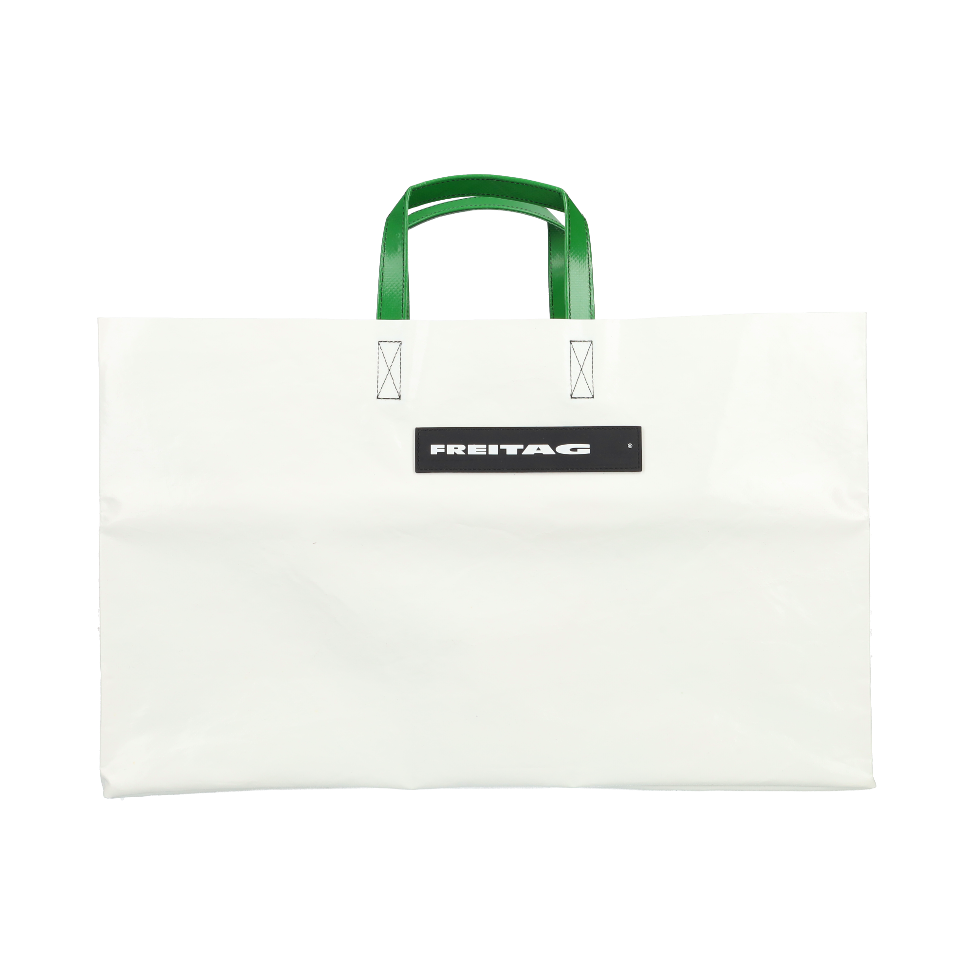 F260 MIAMI WIDE | FREITAG